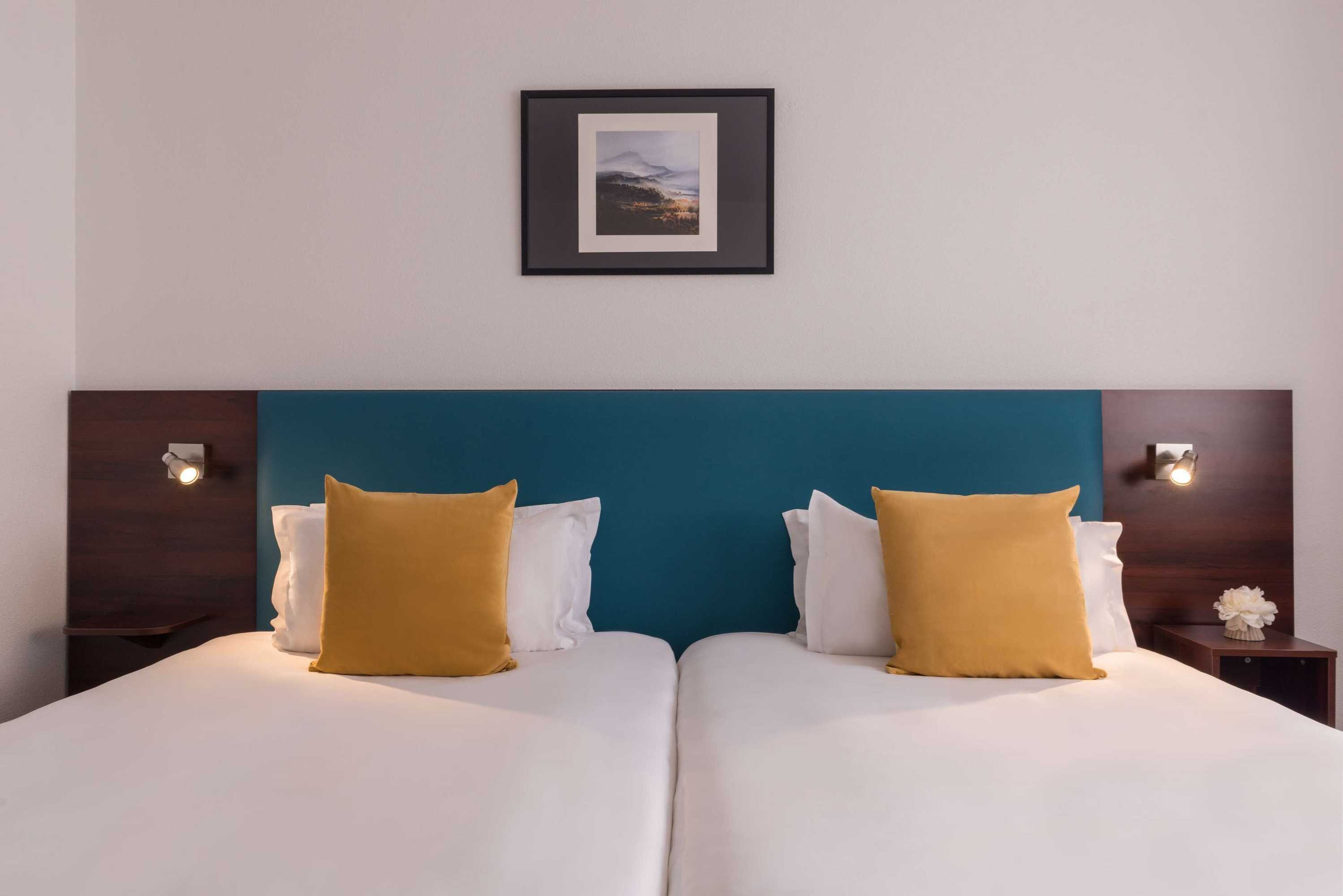 Gift card for Best Western Hotel le Galice Aix-En-Provence Gift card for Best Western Hotel le Galice Aix-En-Provence