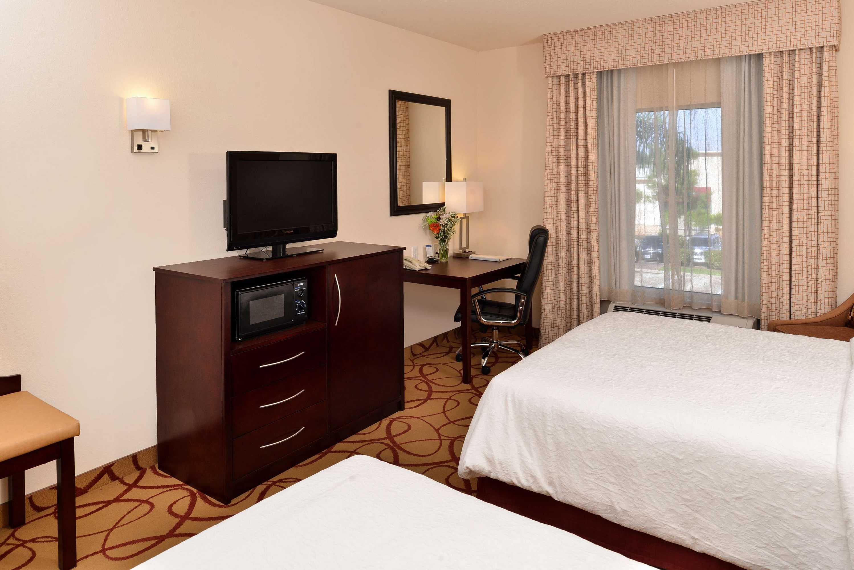 Gift card for Hampton Inn Houston Deer Park Ship Area Gift card for Hampton Inn Houston Deer Park Ship Area