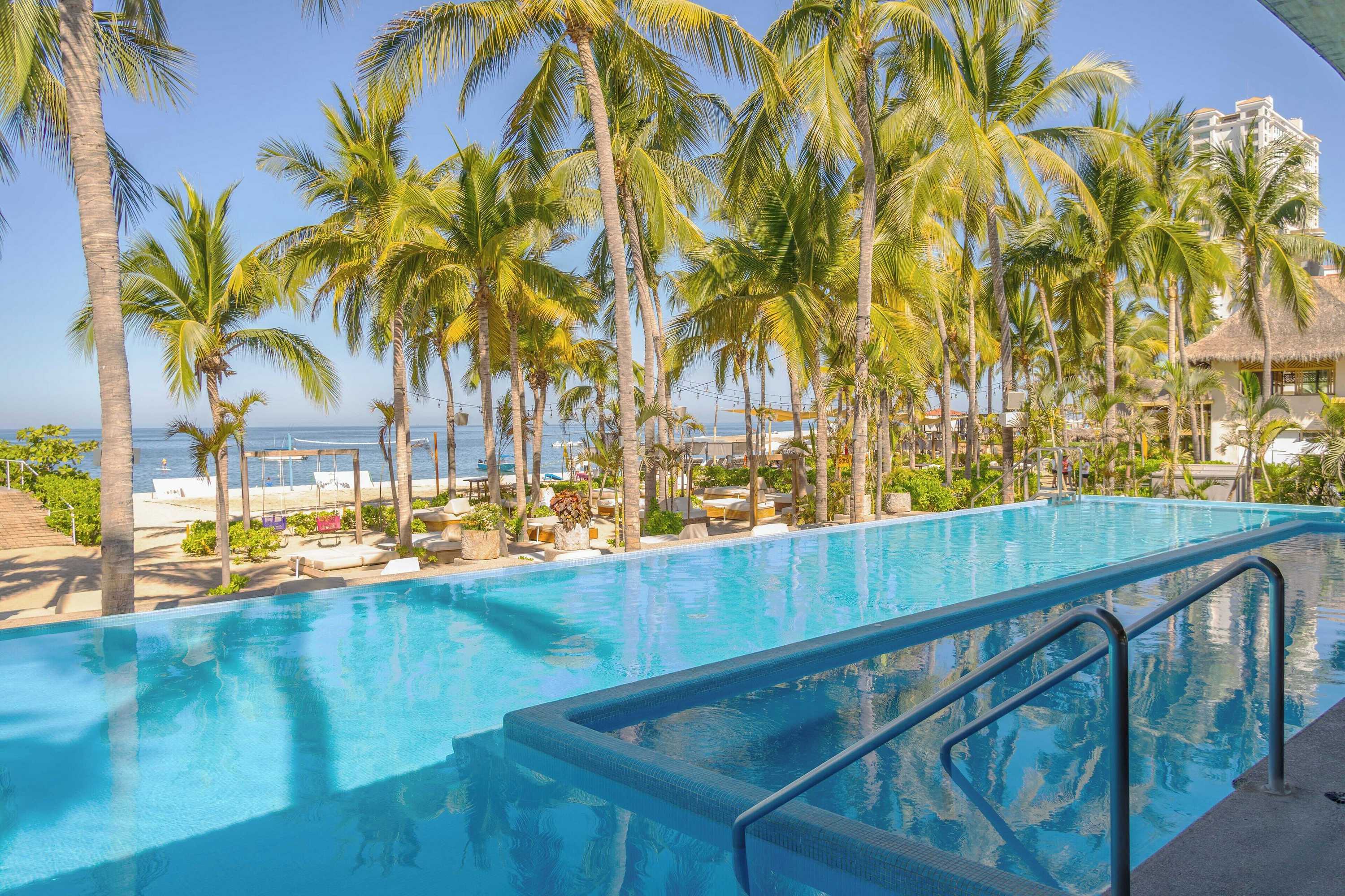 Gift card for Friendly Fun Vallarta Different Experiences - All Inclusive. Gift card for Friendly Fun Vallarta Different Experiences - All Inclusive.