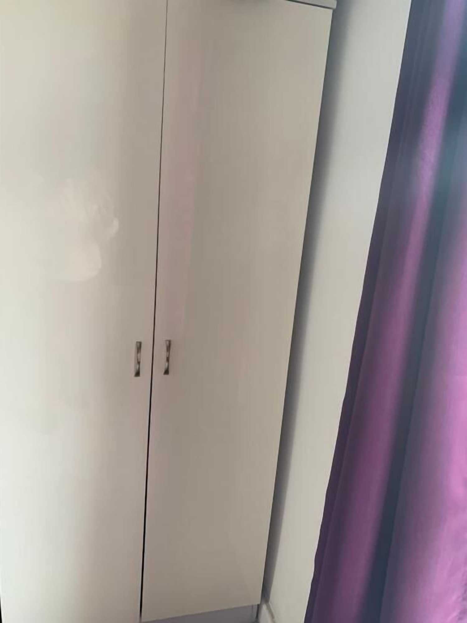 Gift card for Red Rose Self-Service