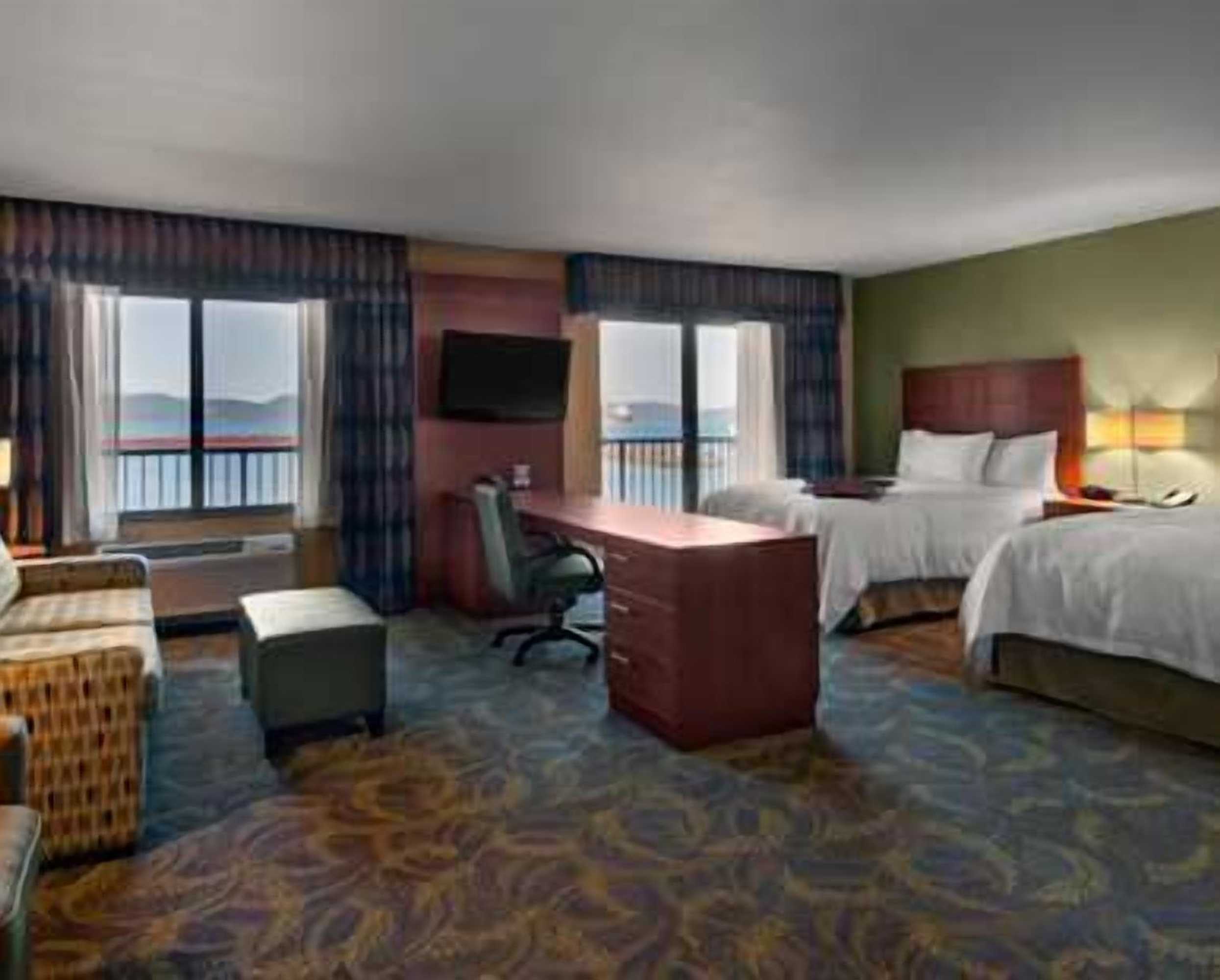 Gift card for Hampton Inn And Suites Astoria Gift card for Hampton Inn And Suites Astoria