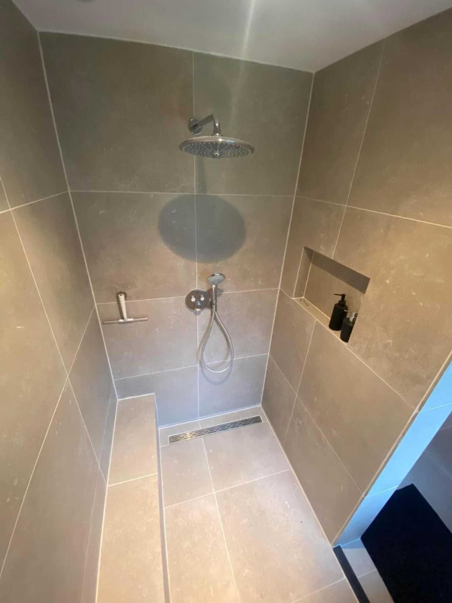 Gift card for B&b Het Zonnehuis Boxtel