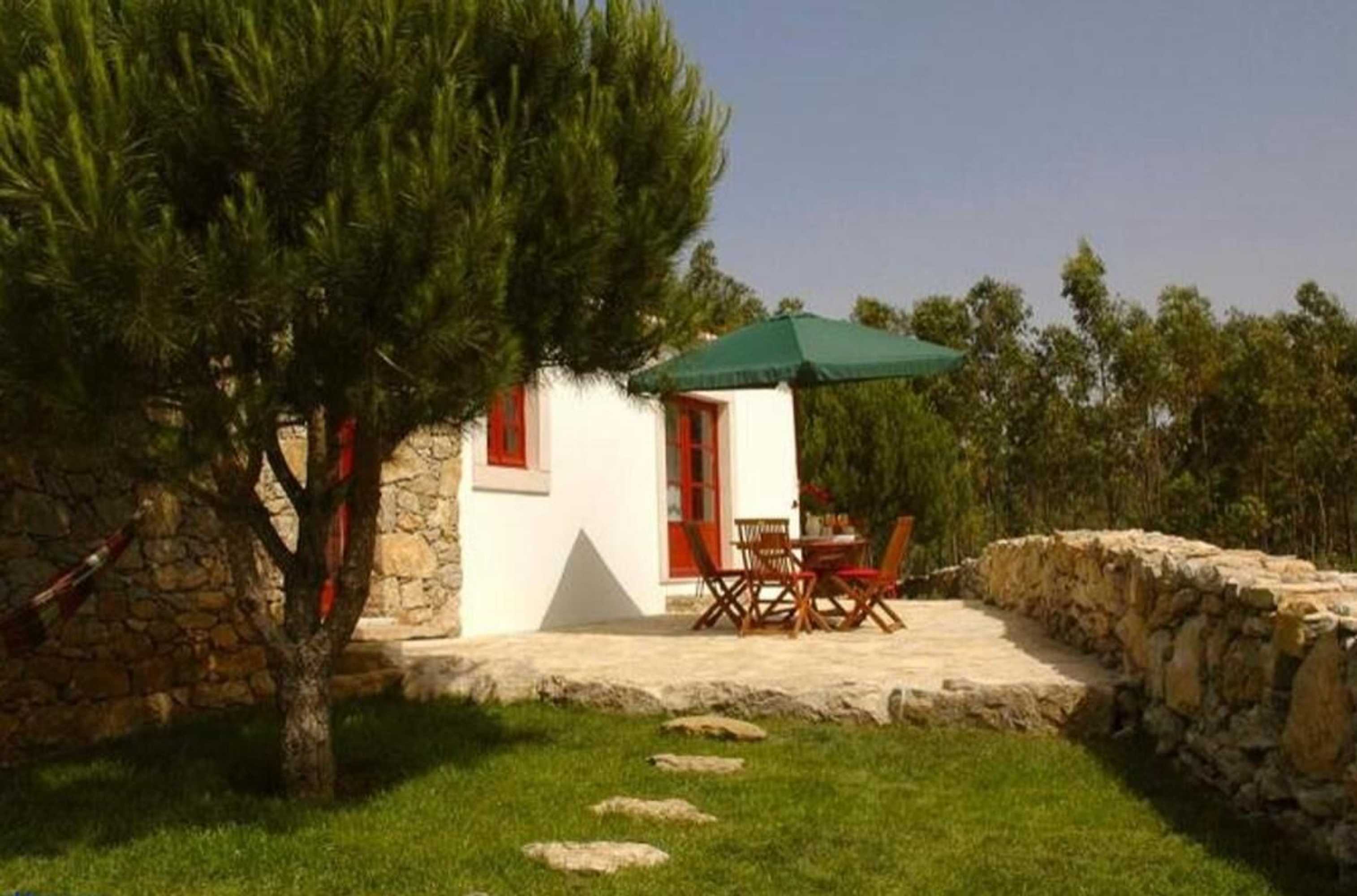 Gift card for Casal da Serrana