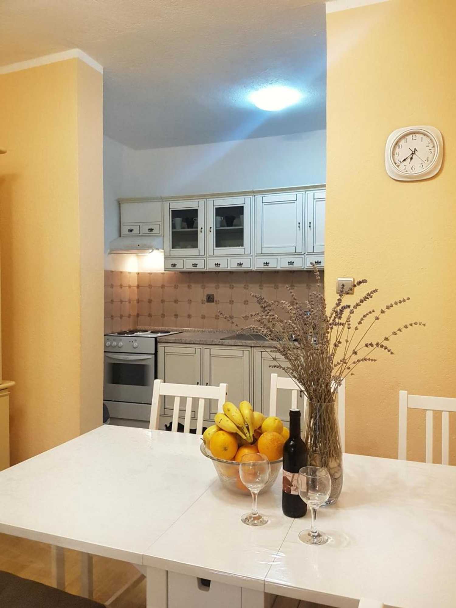 Gift card for Apartmani Mlinar