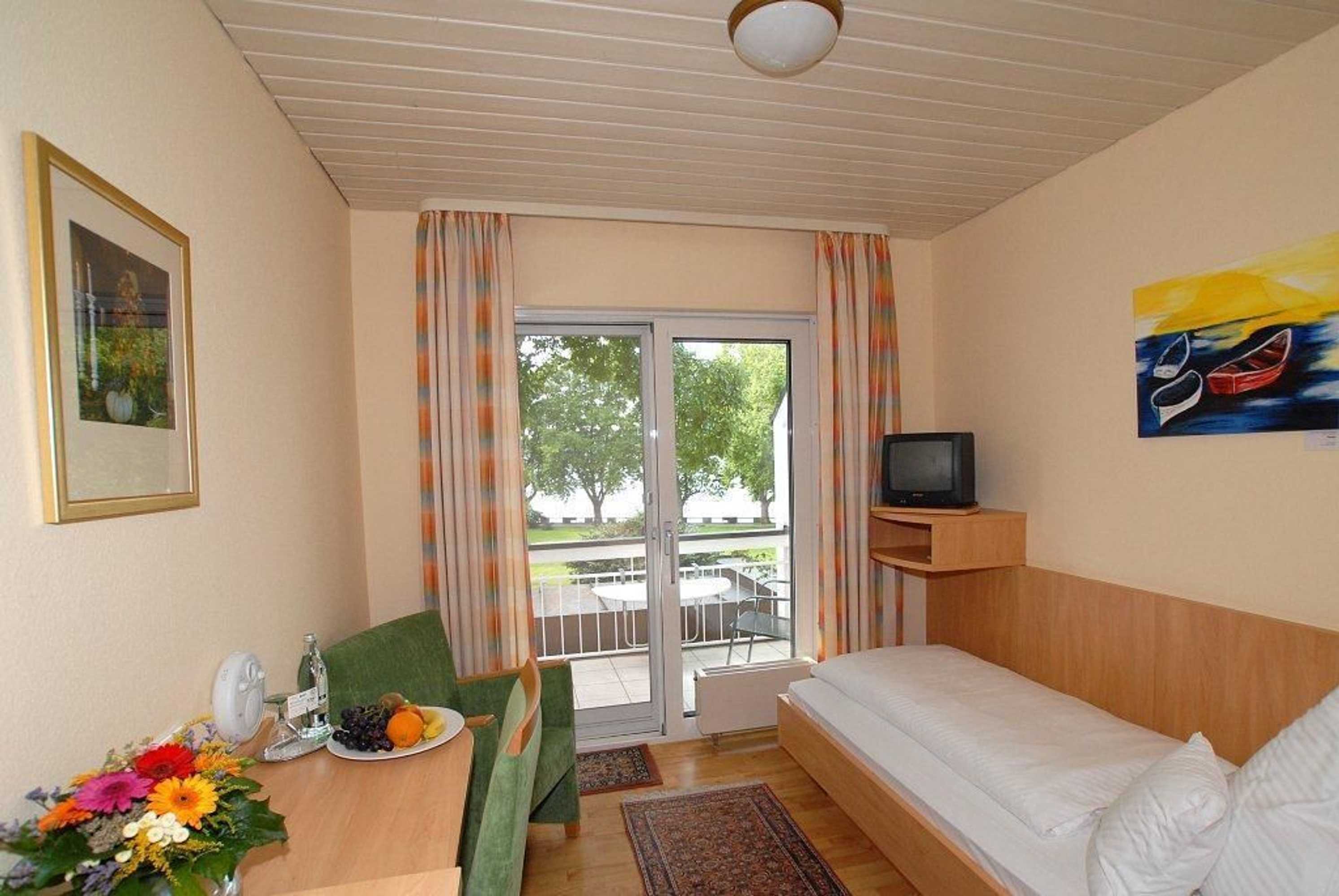 Gift card for Hotel Iris am See Gift card for Hotel Iris am See