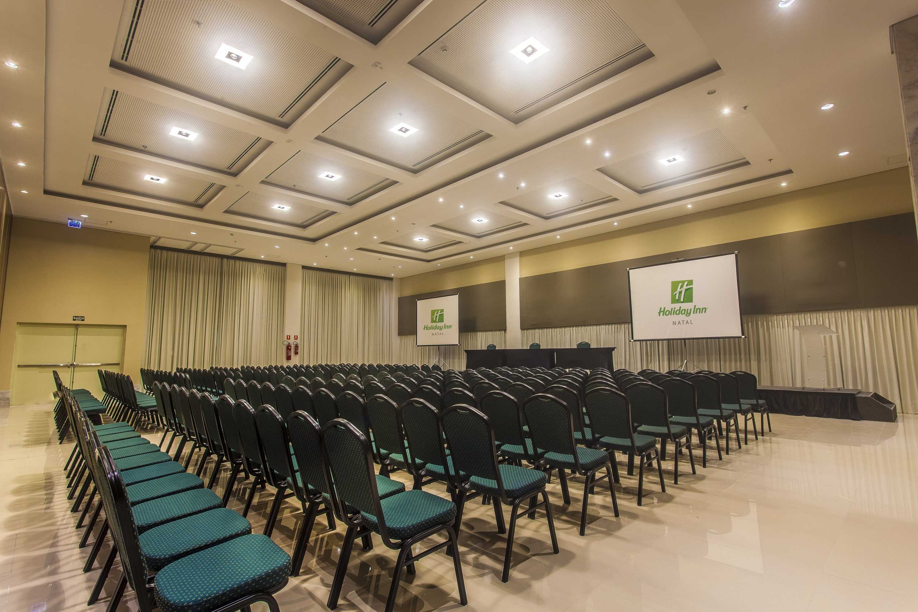 Gift card for Holiday Inn Natal by Ihg Gift card for Holiday Inn Natal by Ihg
