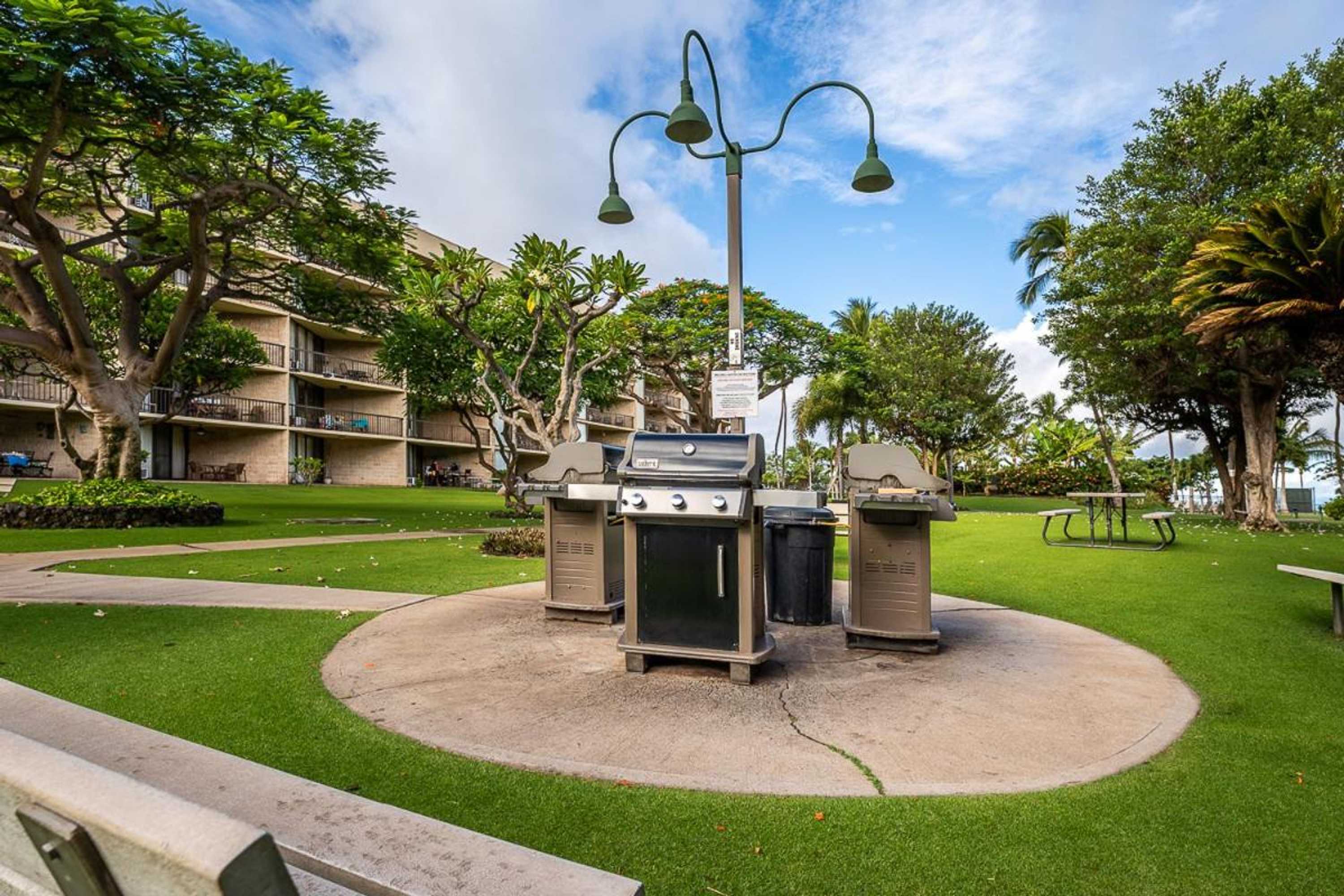 Gift card for Maui Sunset B-115 by Vacation Rental Pros Gift card for Maui Sunset B-115 by Vacation Rental Pros