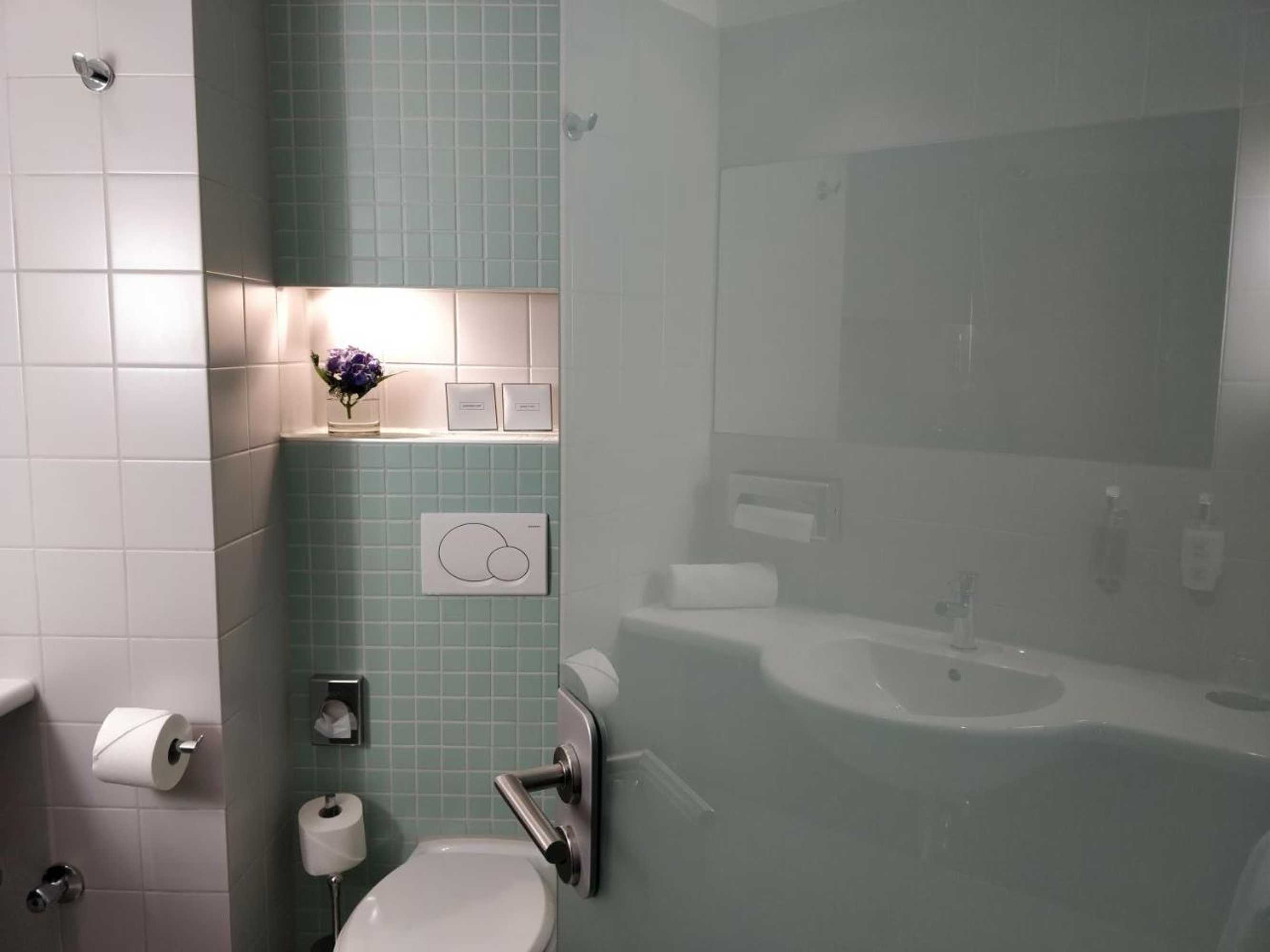 Gift card for Hotel an Der Stadtmauer