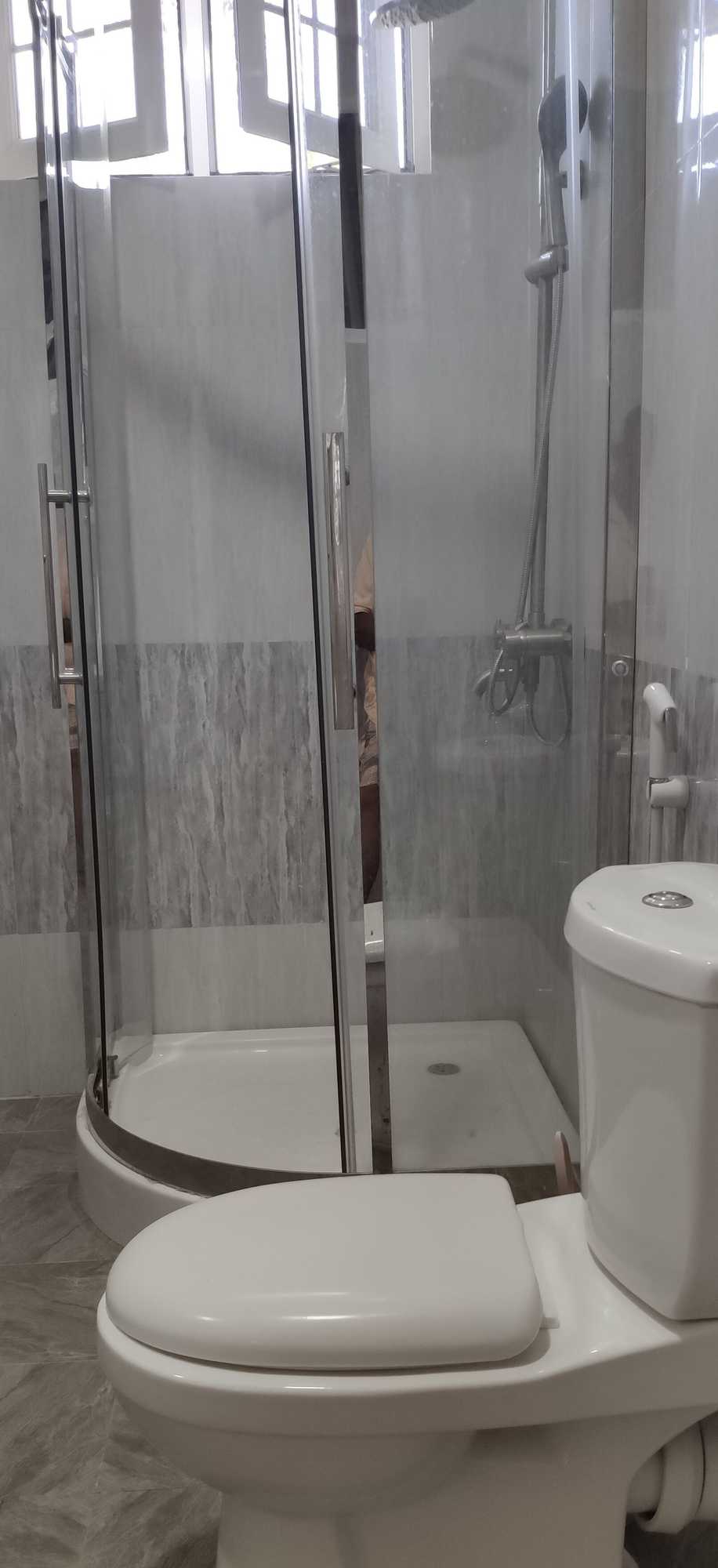 Gift card for Pwani Silver Sand Beach Hotel