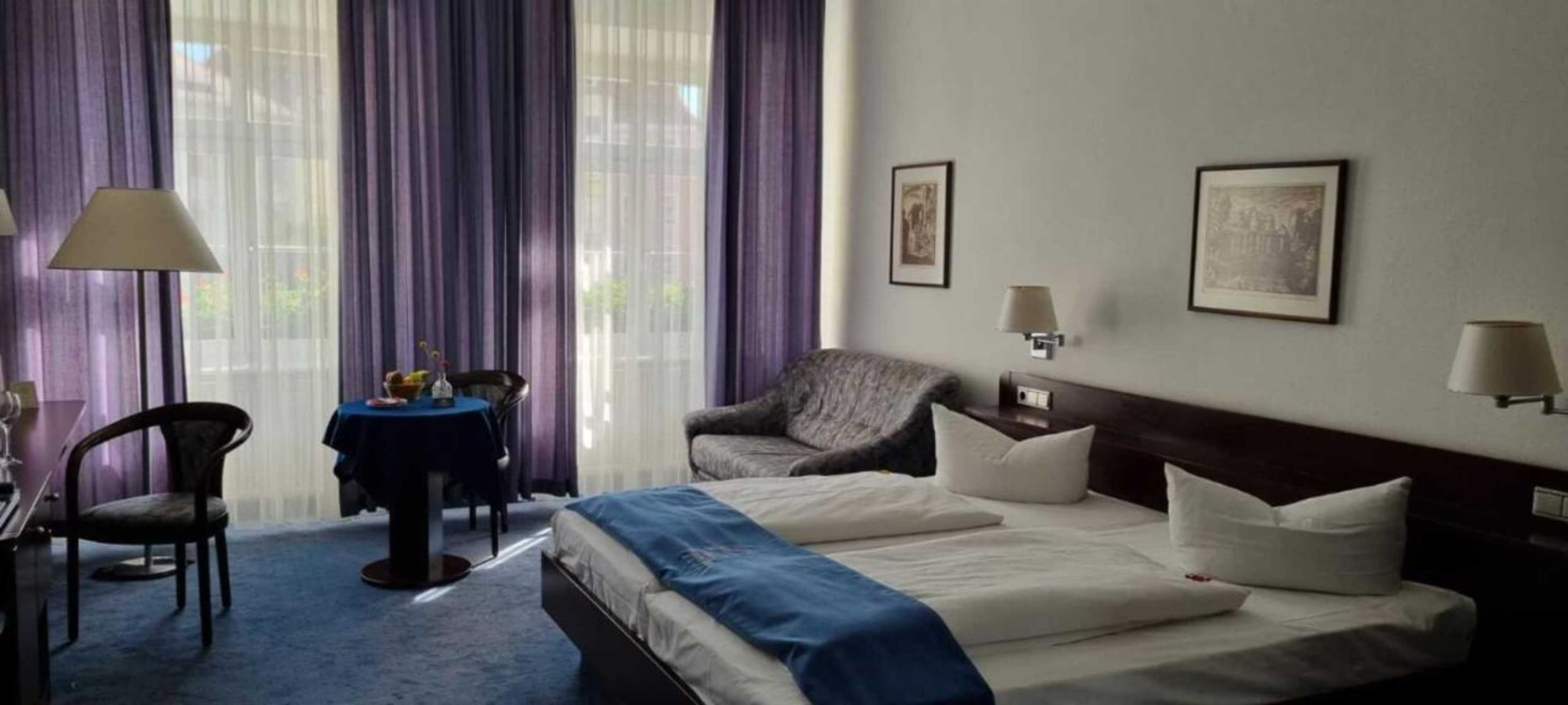 Gift card for Hotel Goldener Adler