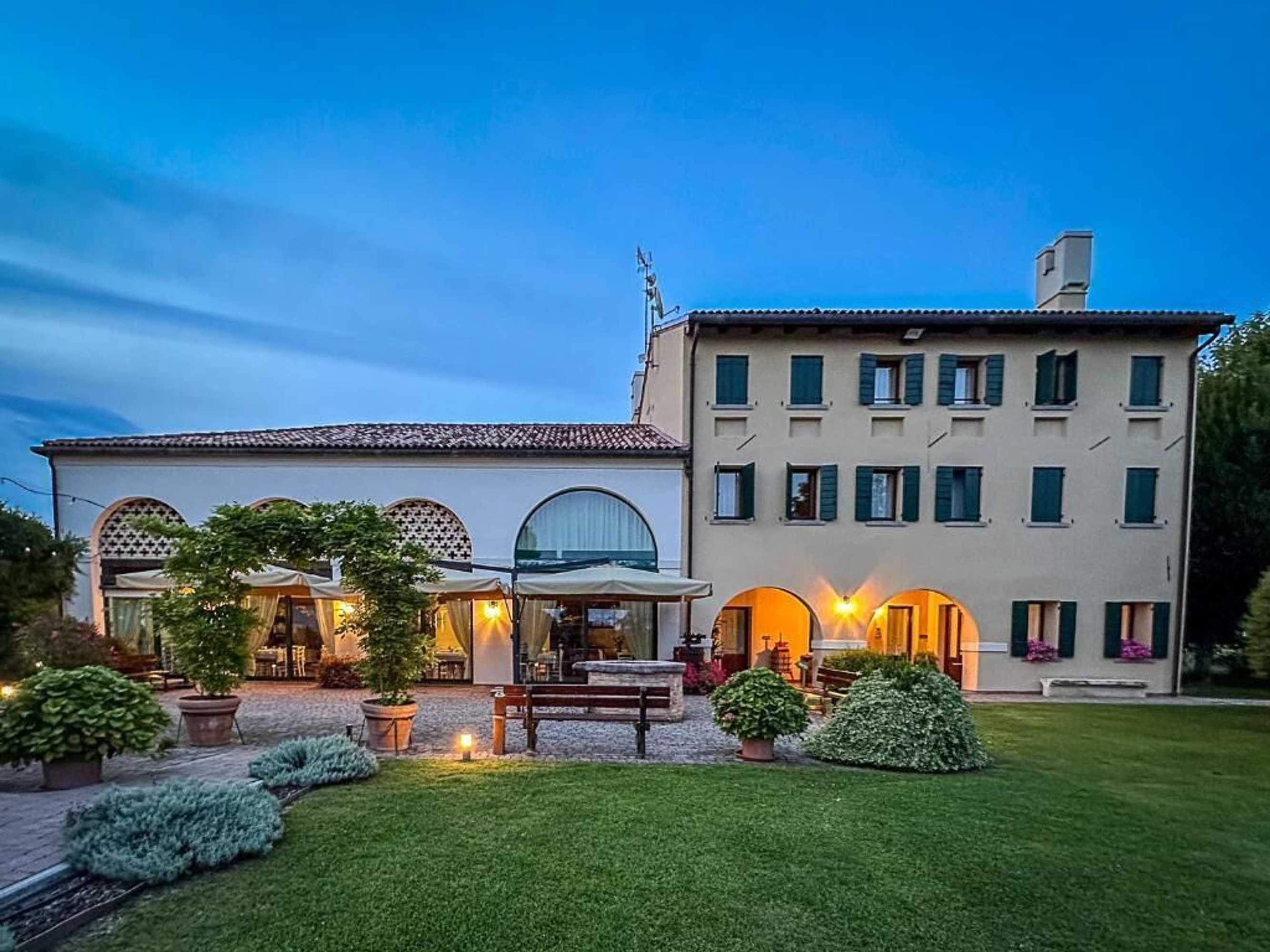 Gift card for Le Vigne Morosina