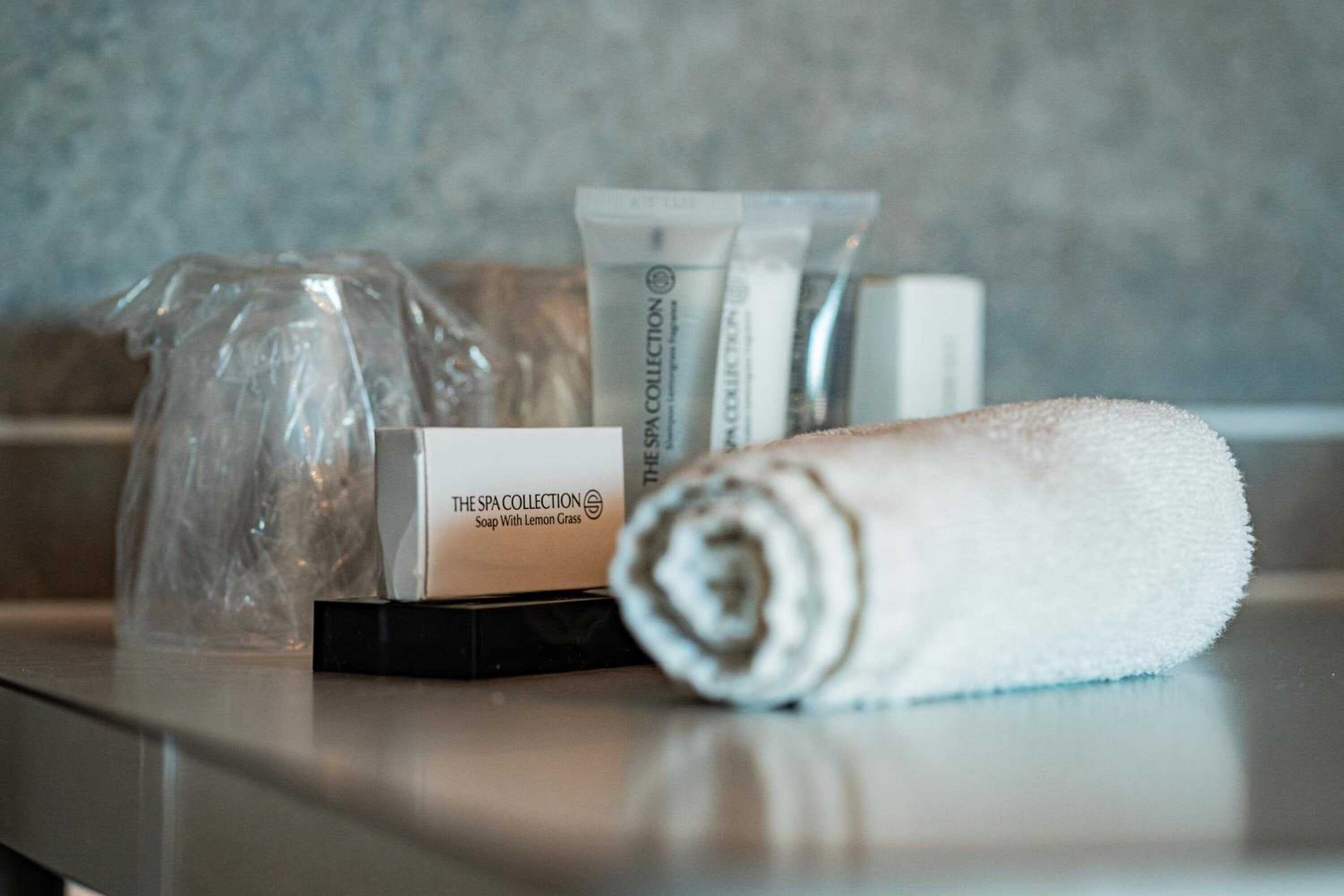 Gift card for Abalona Hotel & Apartments Gift card for Abalona Hotel & Apartments