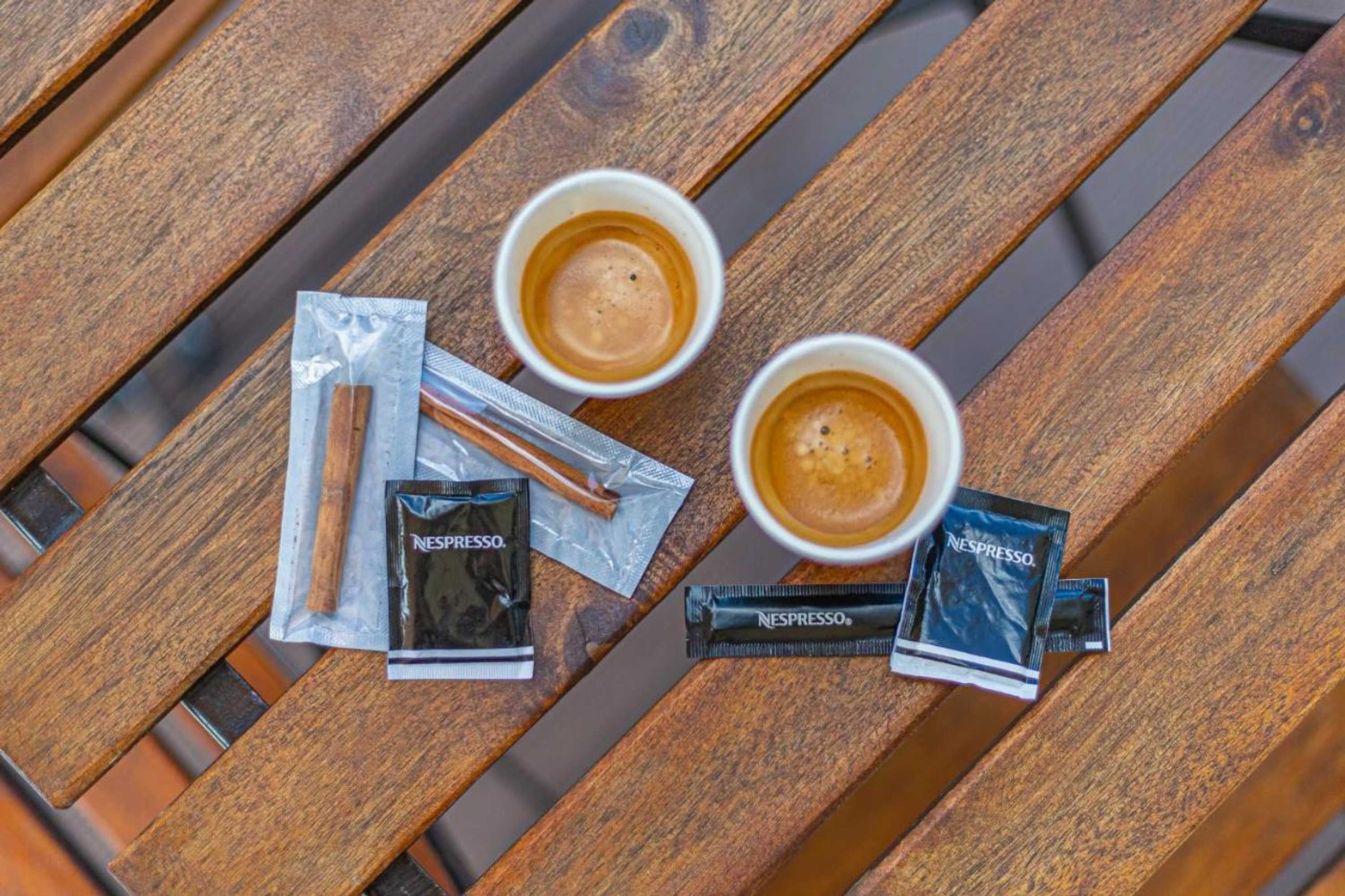 Gift card for Pousada Da Juventude De Viseu