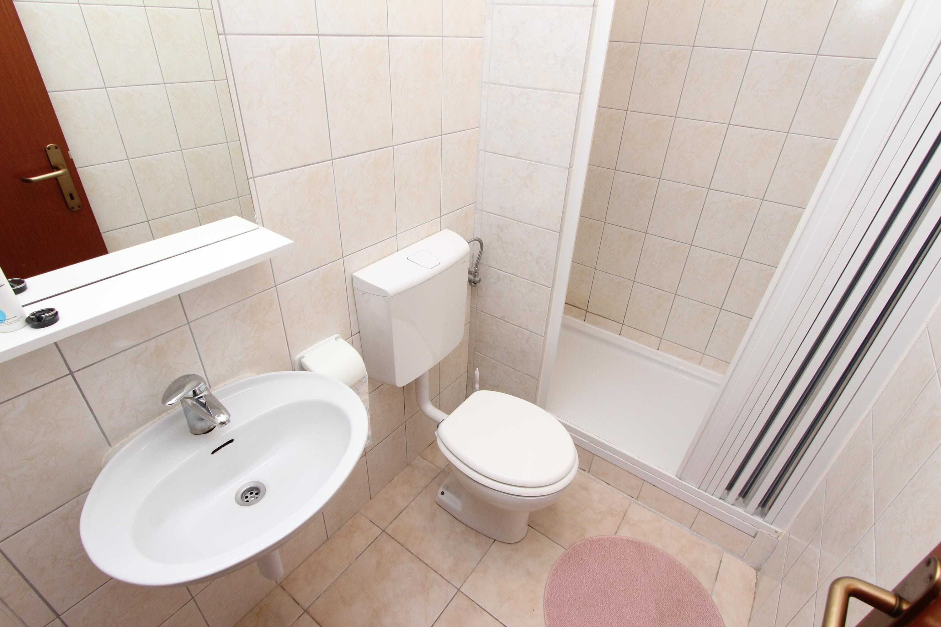 Gift card for Apartments Rubil