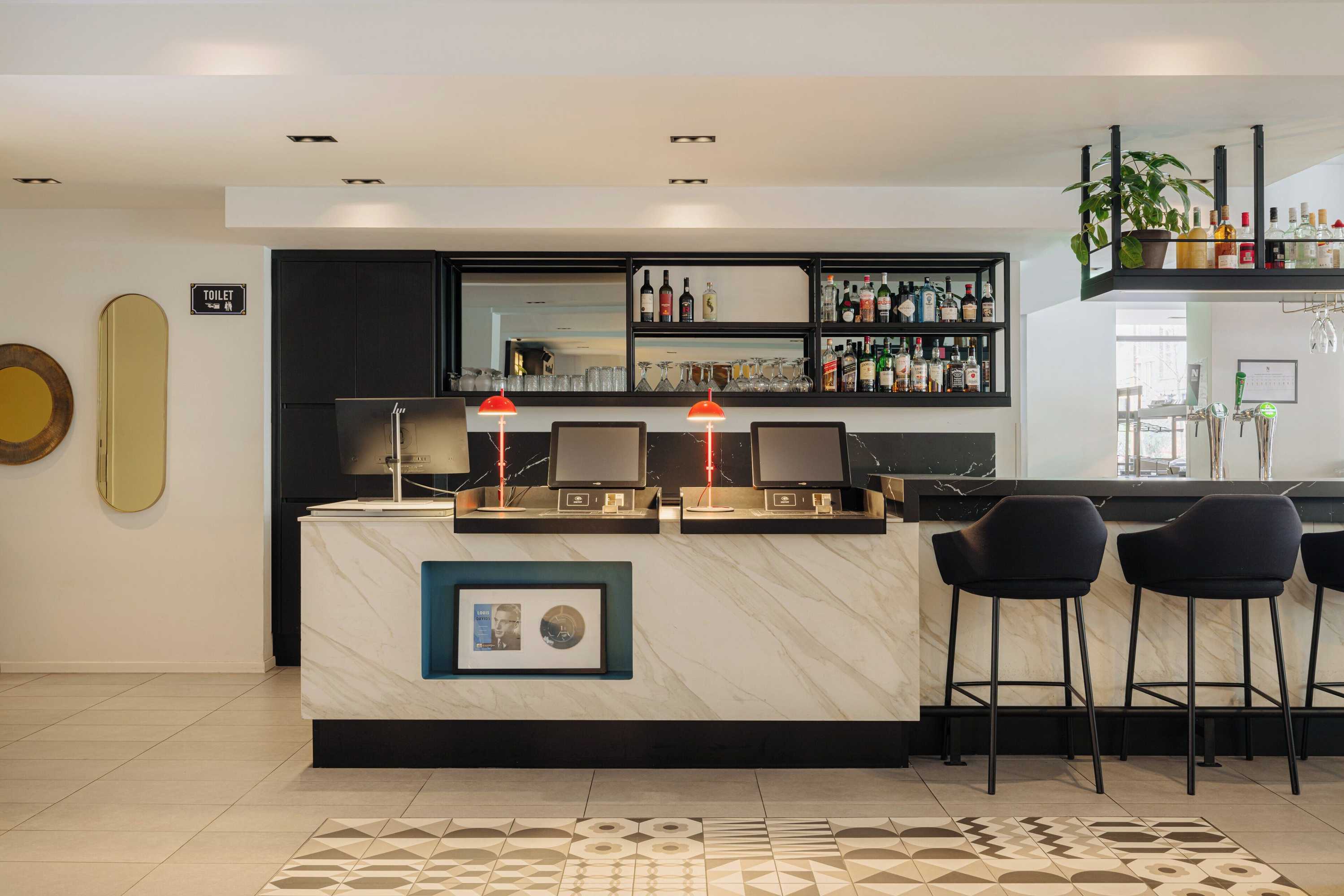 Gift card for Leonardo Hotel Rotterdam Savoy Gift card for Leonardo Hotel Rotterdam Savoy