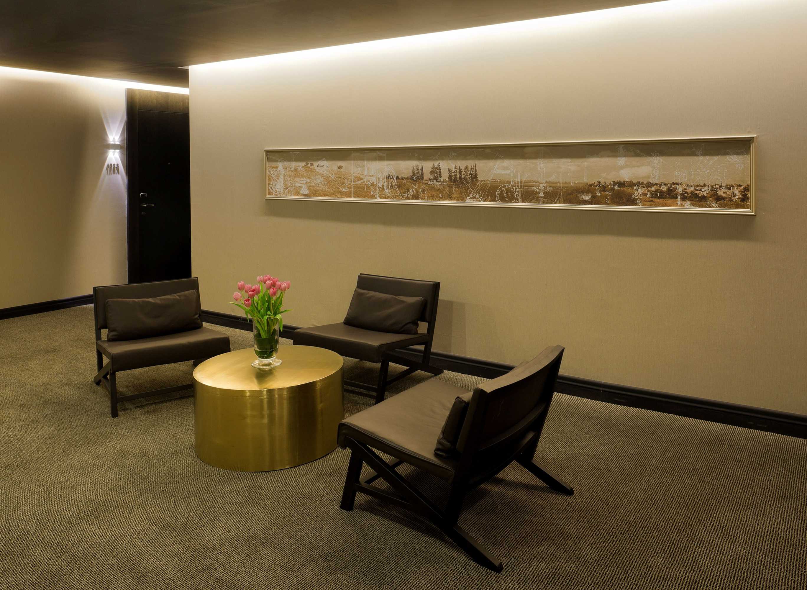 Gift card for Leonardo Boutique Hotel Rehovot Gift card for Leonardo Boutique Hotel Rehovot