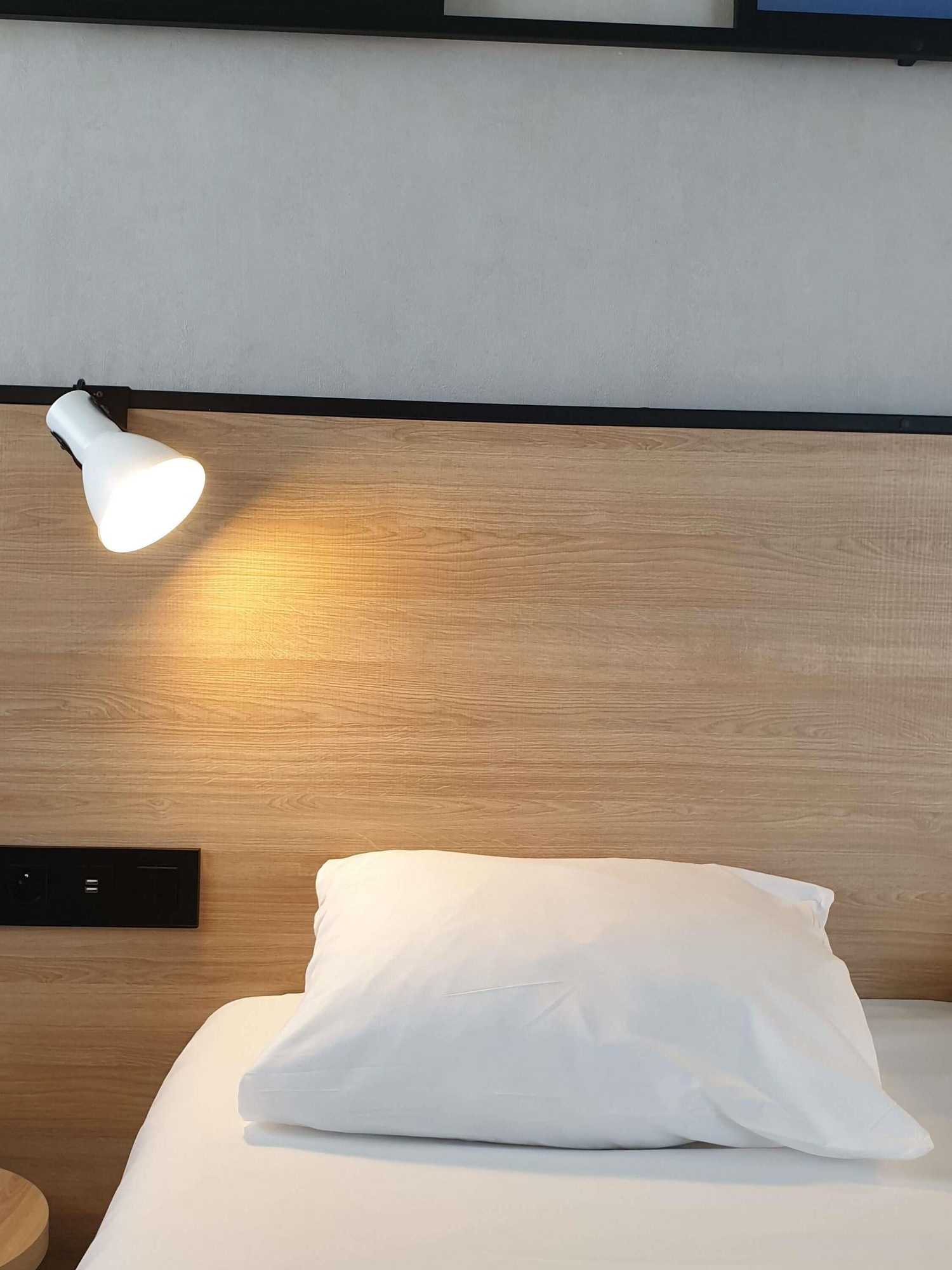 Gift card for Ibis Ciboure St Jean De Luz Hotel Gift card for Ibis Ciboure St Jean De Luz Hotel