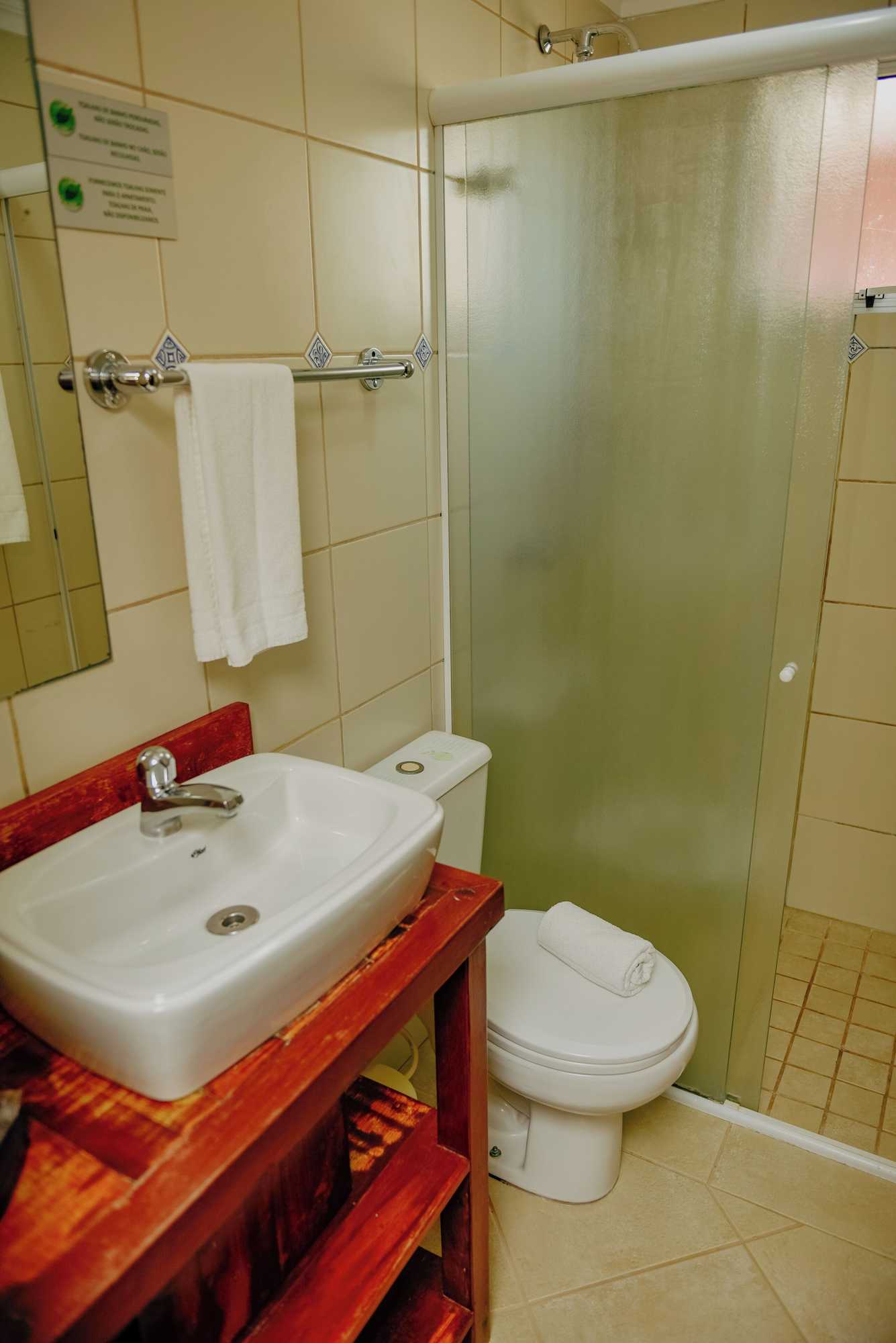 Gift card for Villa Dos Açores Pousada