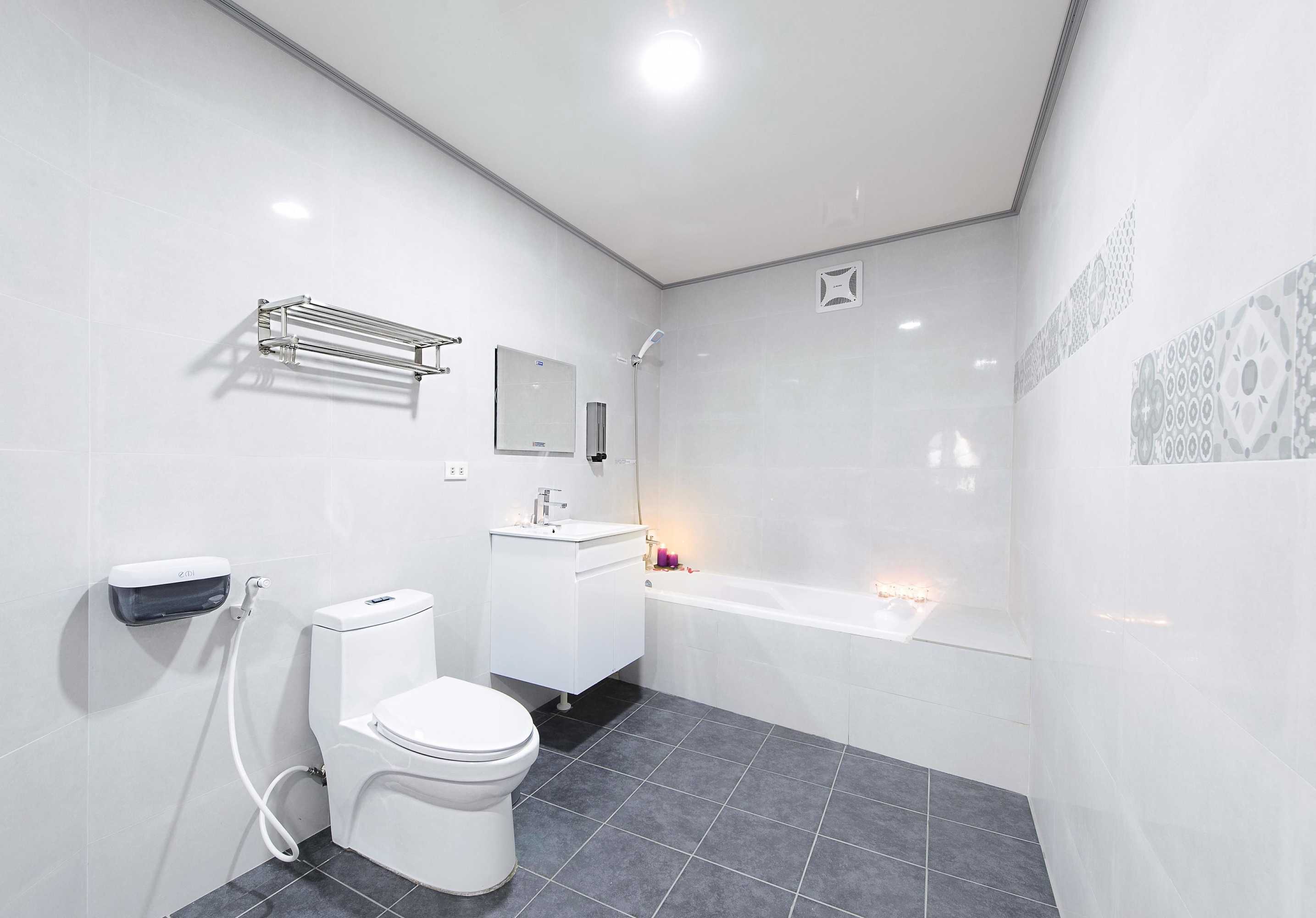 Gift card for Live in The Happiness