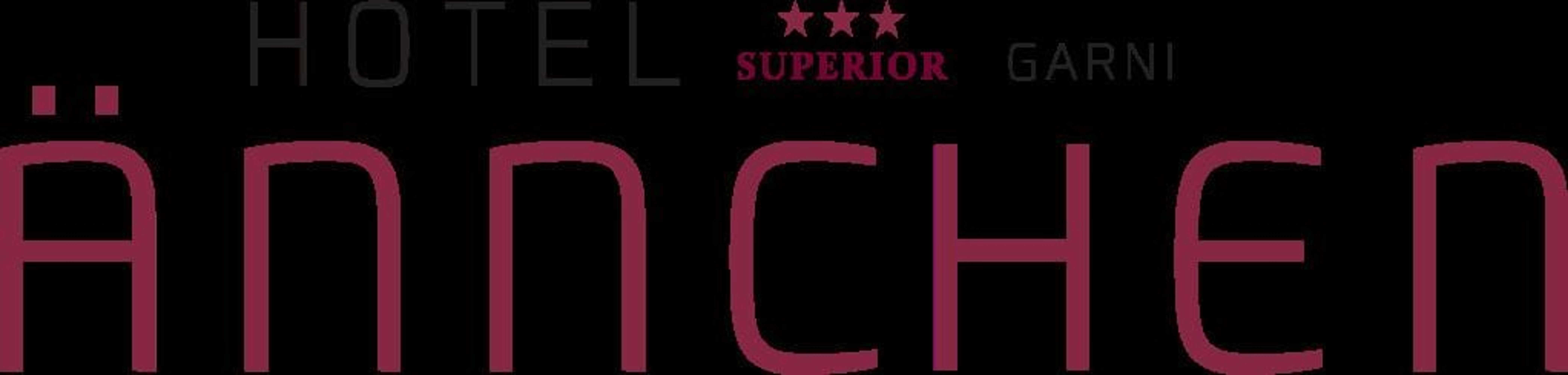 Gift card for Hotel Ännchen Garni Gift card for Hotel Ännchen Garni
