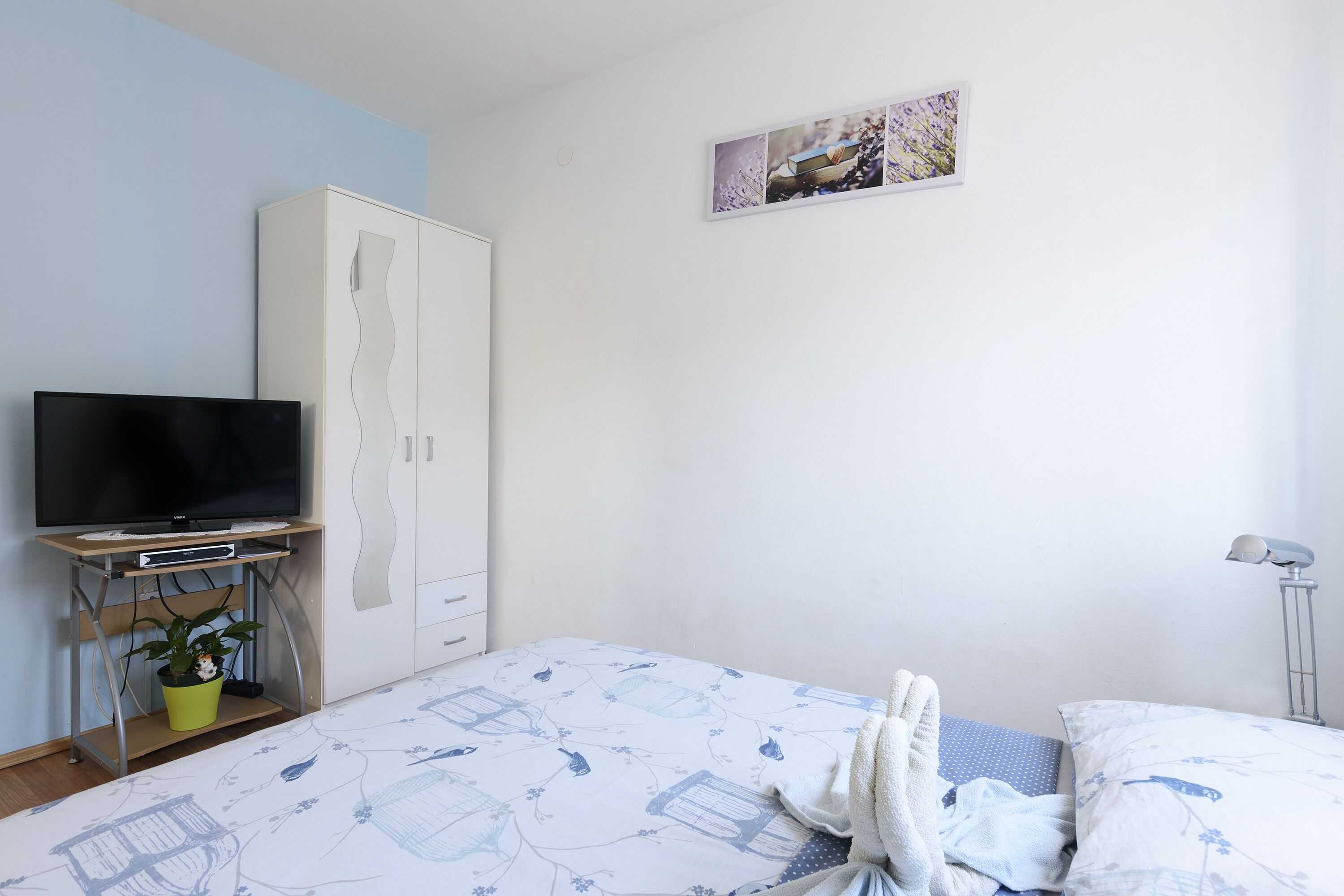 Gift card for B&b Milic