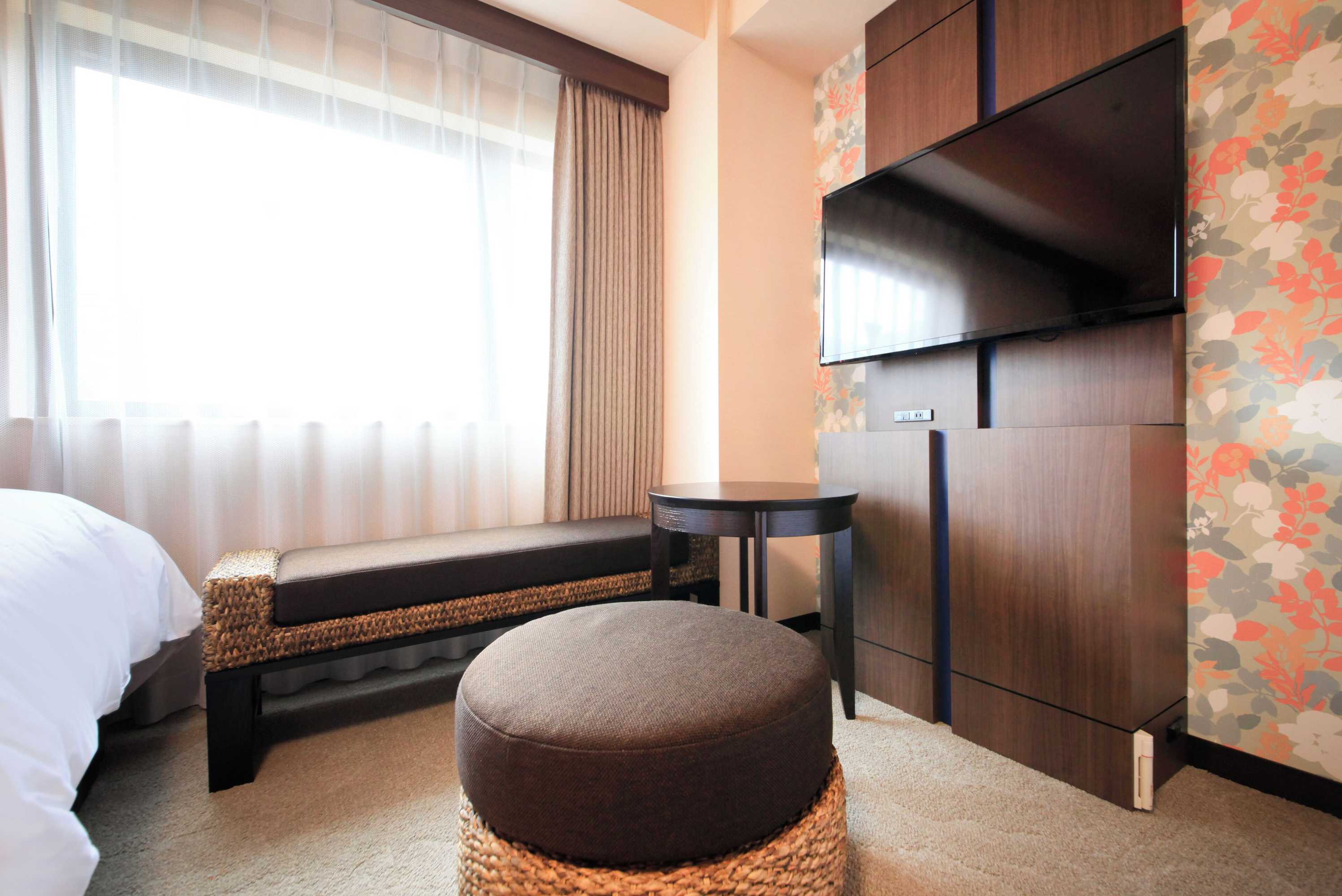 Gift card for Richmond Hotel Naha Kumoji Gift card for Richmond Hotel Naha Kumoji