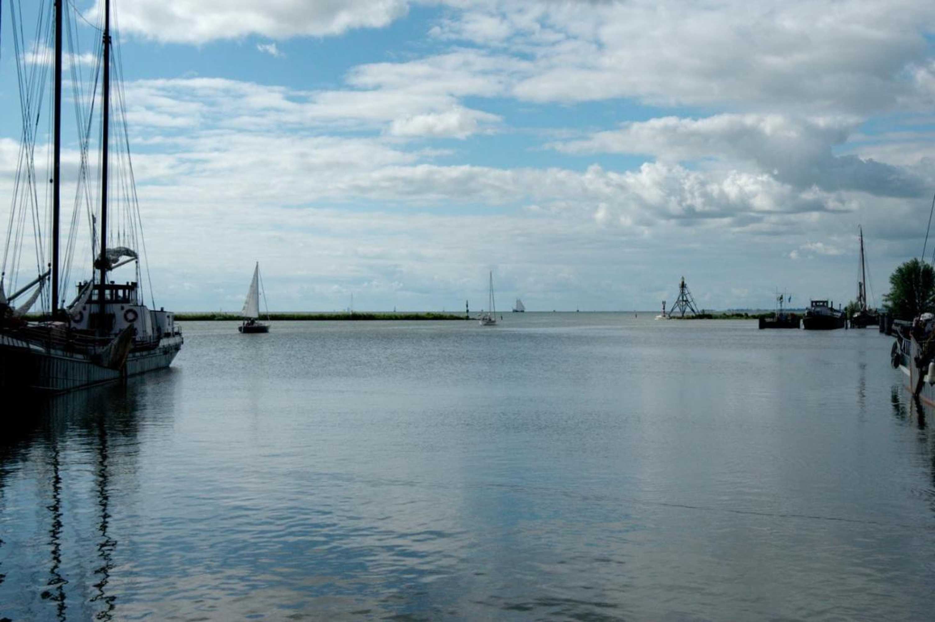 Gift card for B&b Posthoorn