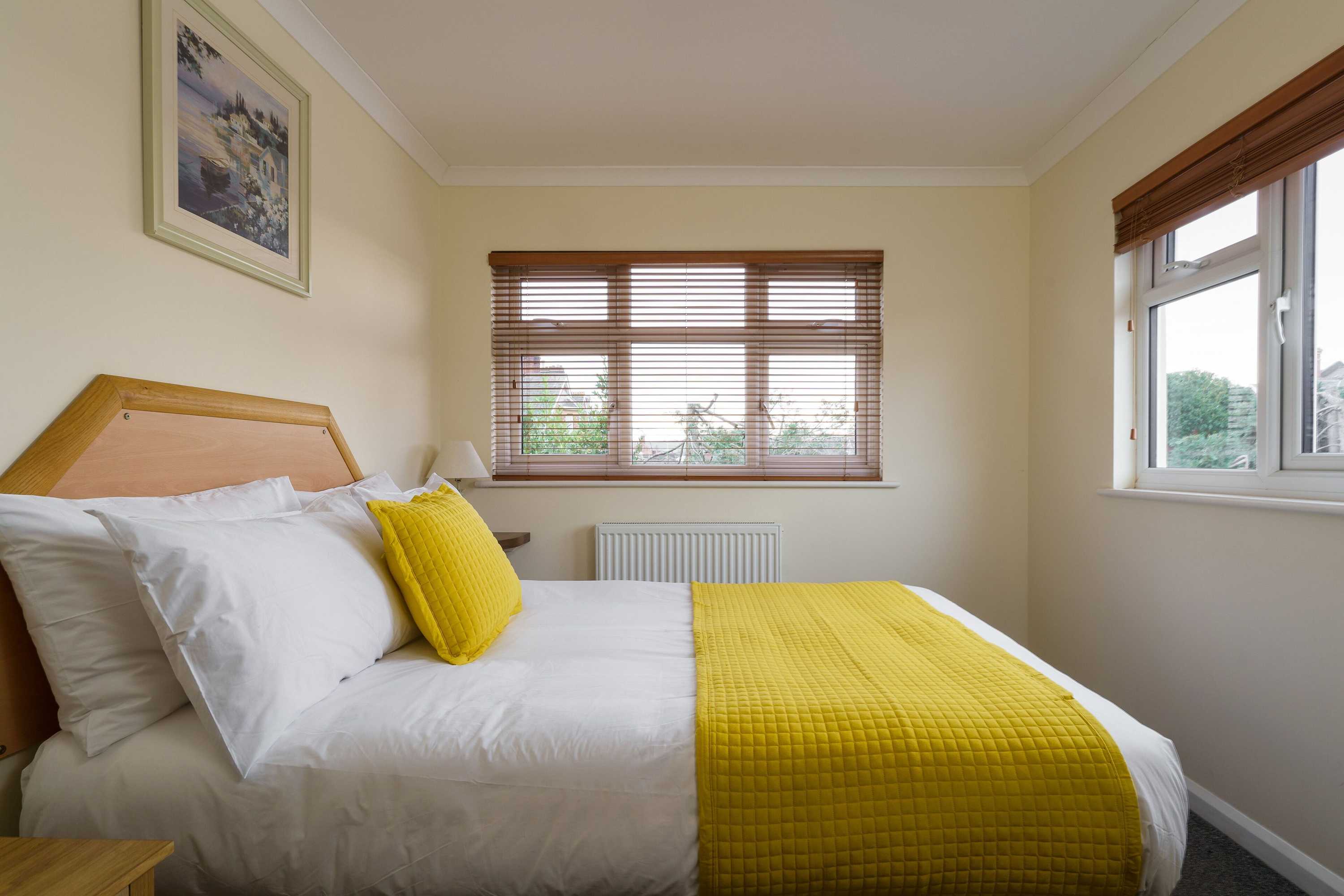 Gift card for St Andrews Hotel Gift card for St Andrews Hotel