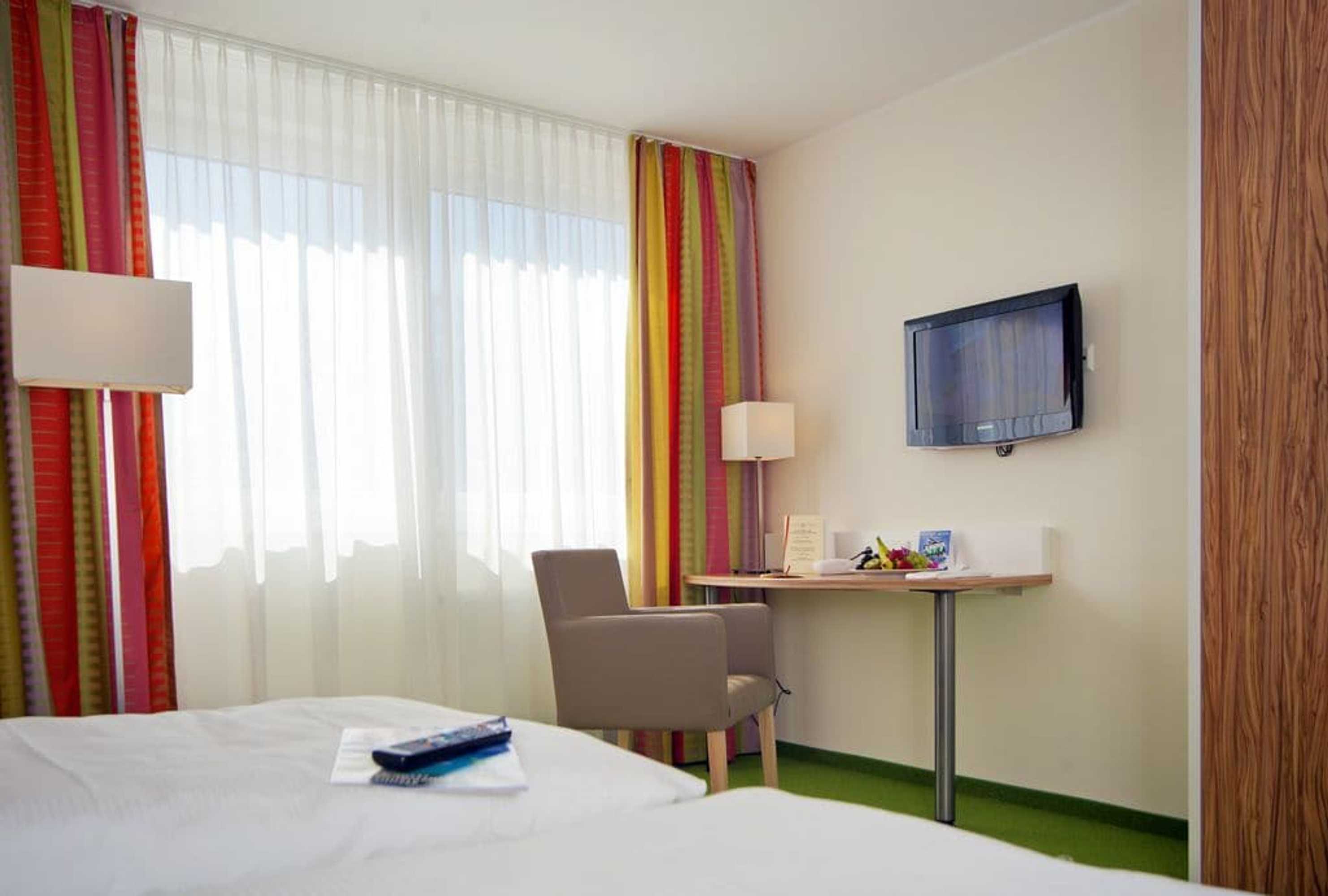 Gift card for Hotel Am Markt Gift card for Hotel Am Markt