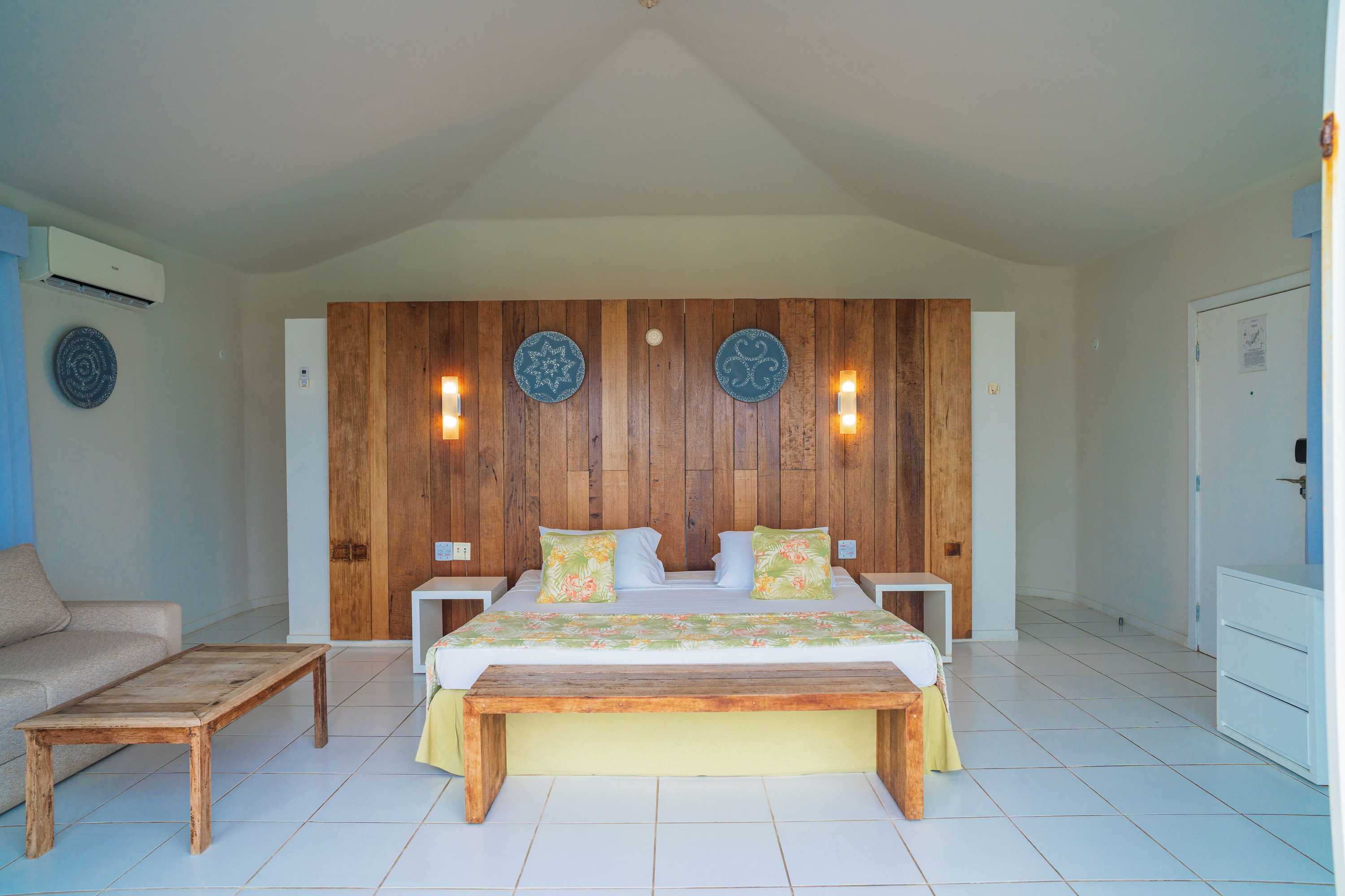 Gift card for Búzios Beach Resort by Wam Experience Gift card for Búzios Beach Resort by Wam Experience