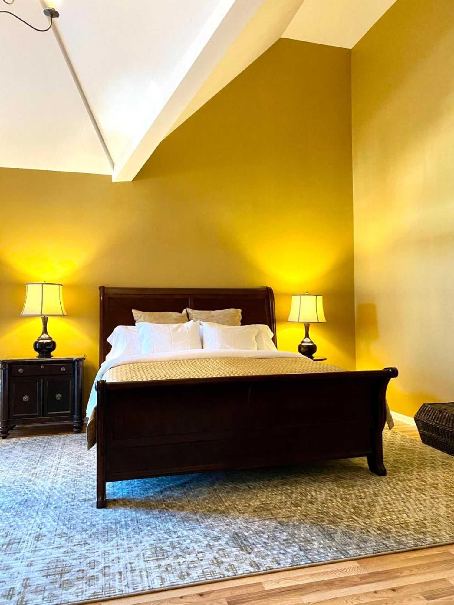 Gift card for Inn on Main Hotel