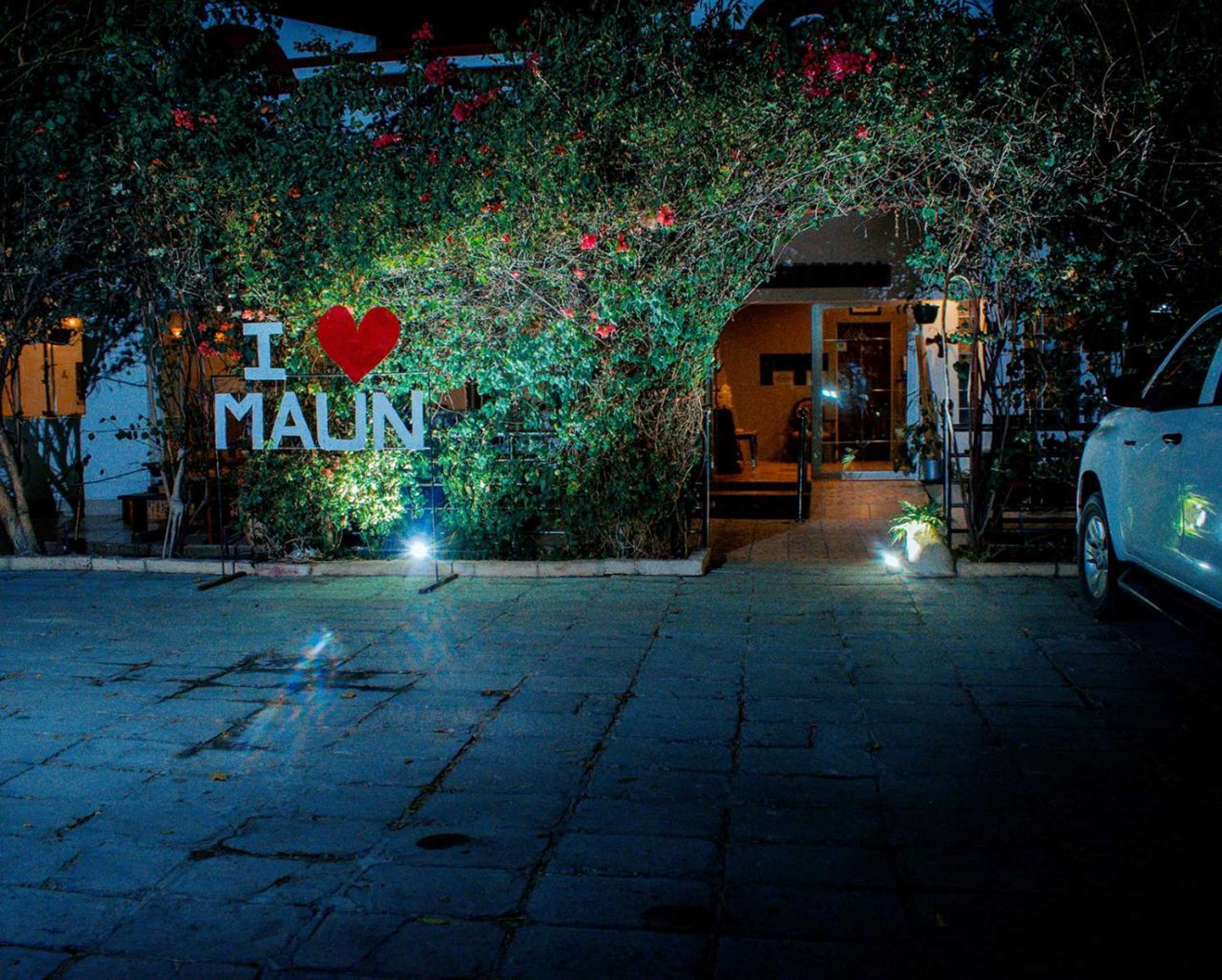 Gift card for Dolar Lodges & Tours Gift card for Dolar Lodges & Tours