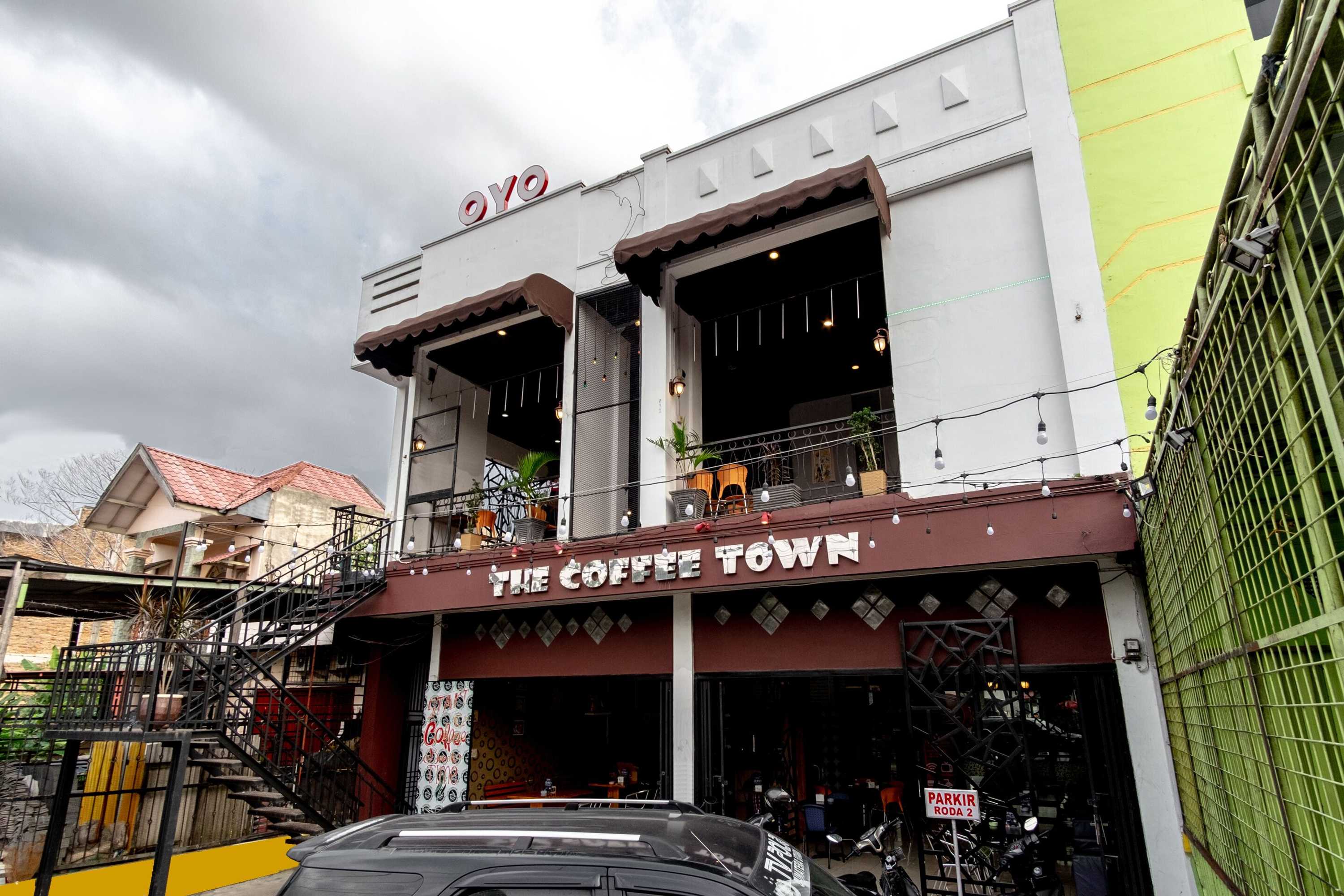 Gift card for Oyo 1668 Yvel Homestay Syariah Gift card for Oyo 1668 Yvel Homestay Syariah