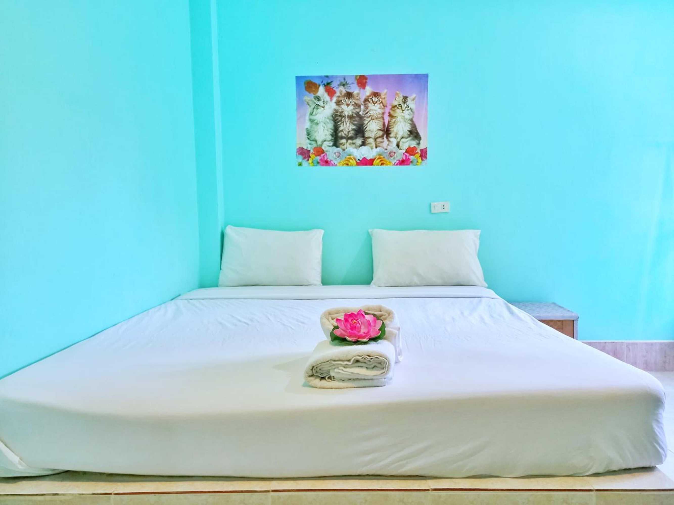 Gift card for Stella Resort Khanom Gift card for Stella Resort Khanom