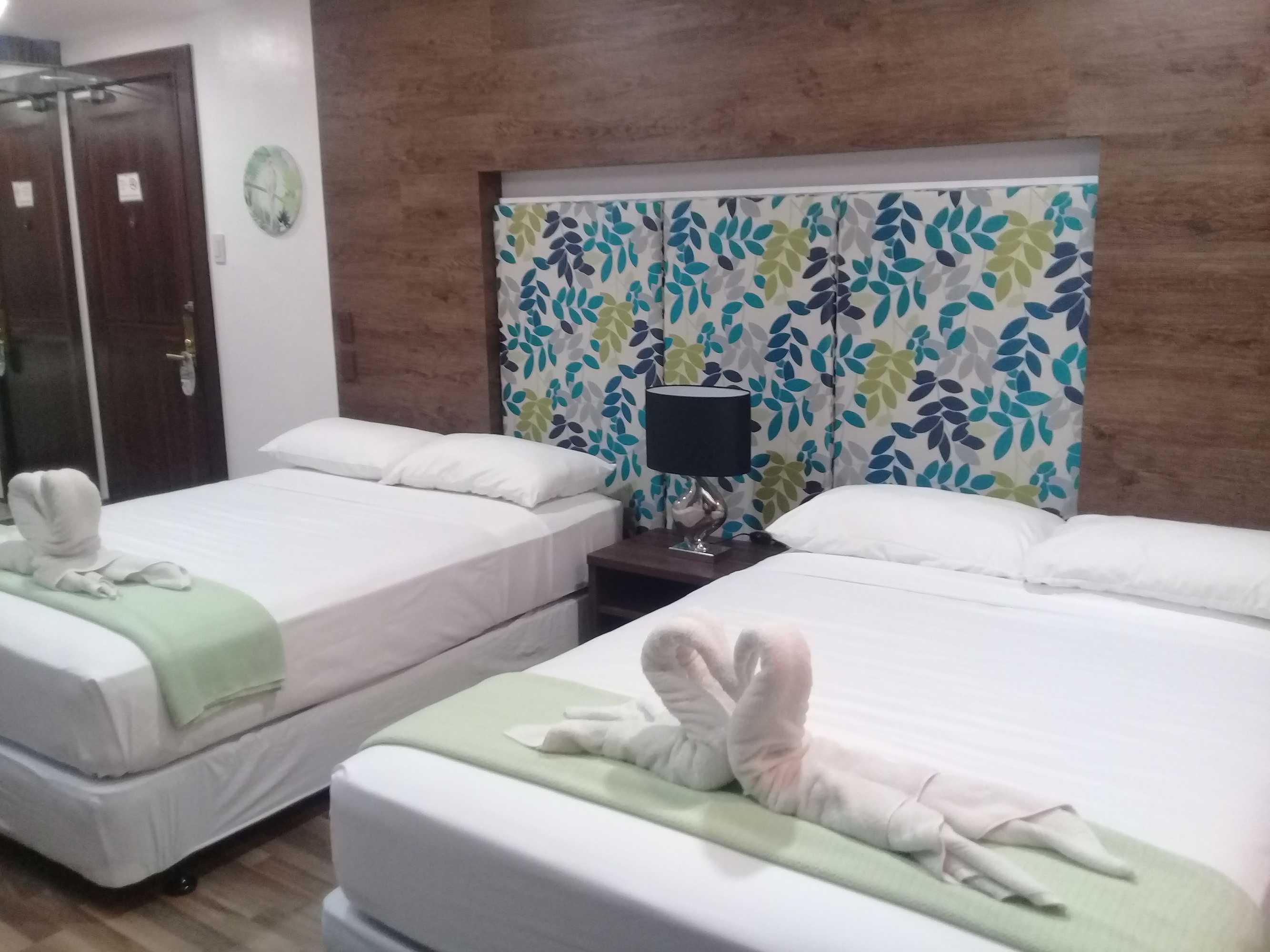 Gift card for Casa Verde Hotel & Events Center Gift card for Casa Verde Hotel & Events Center