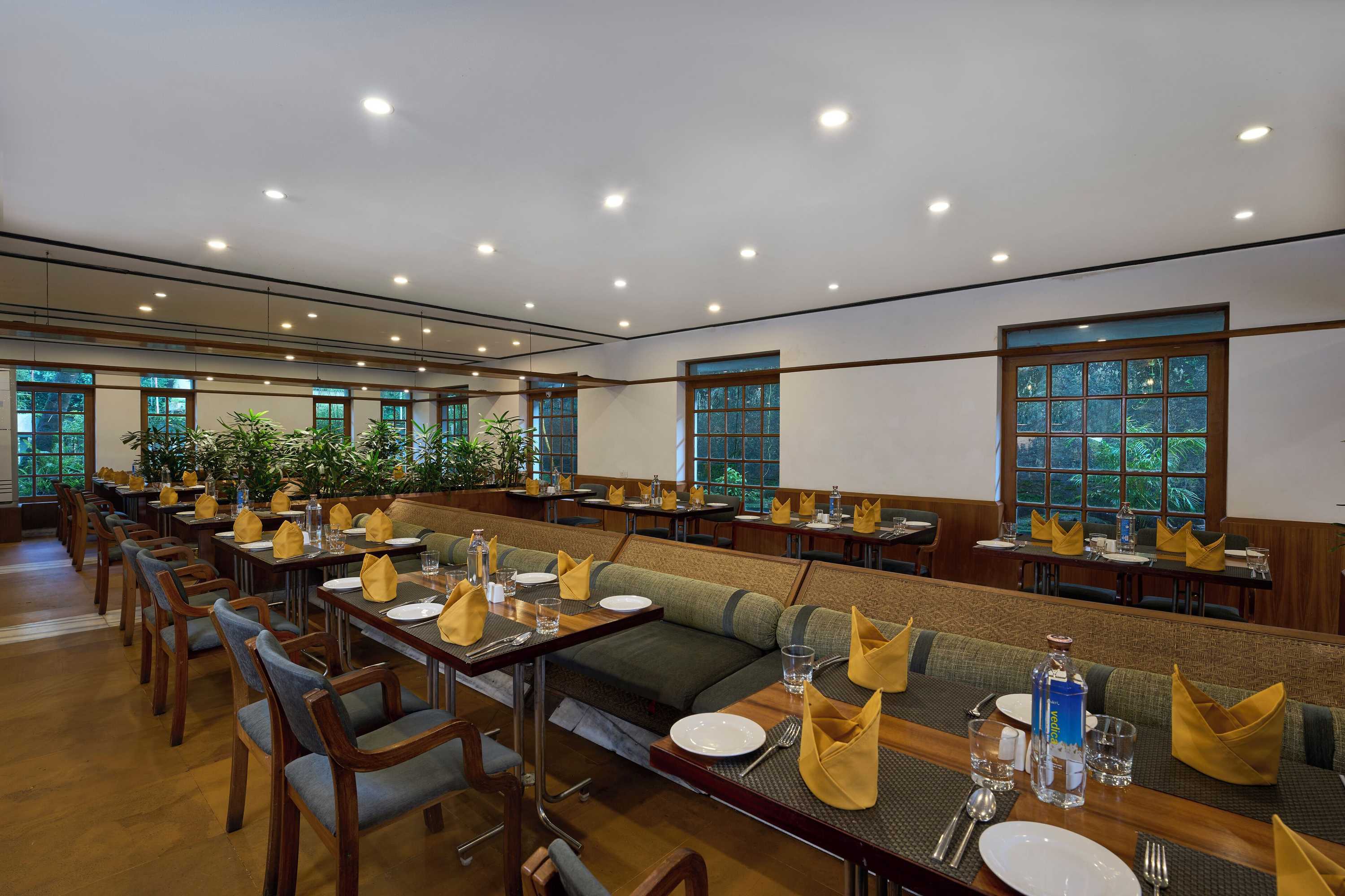 Gift card for Casino Hotel - Cgh Earth, Cochin Gift card for Casino Hotel - Cgh Earth, Cochin