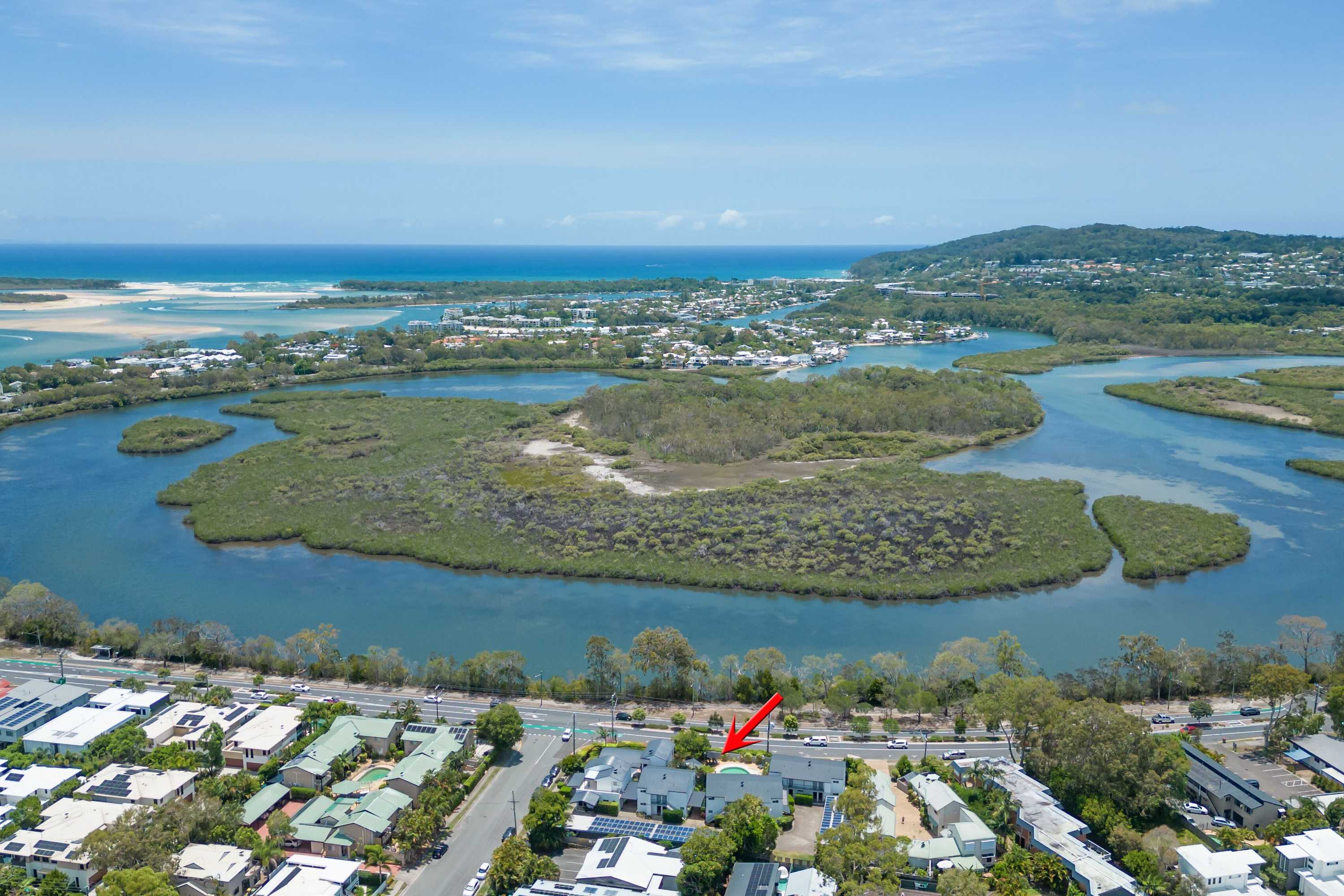 Gift card for Anchor Motel Noosa Gift card for Anchor Motel Noosa