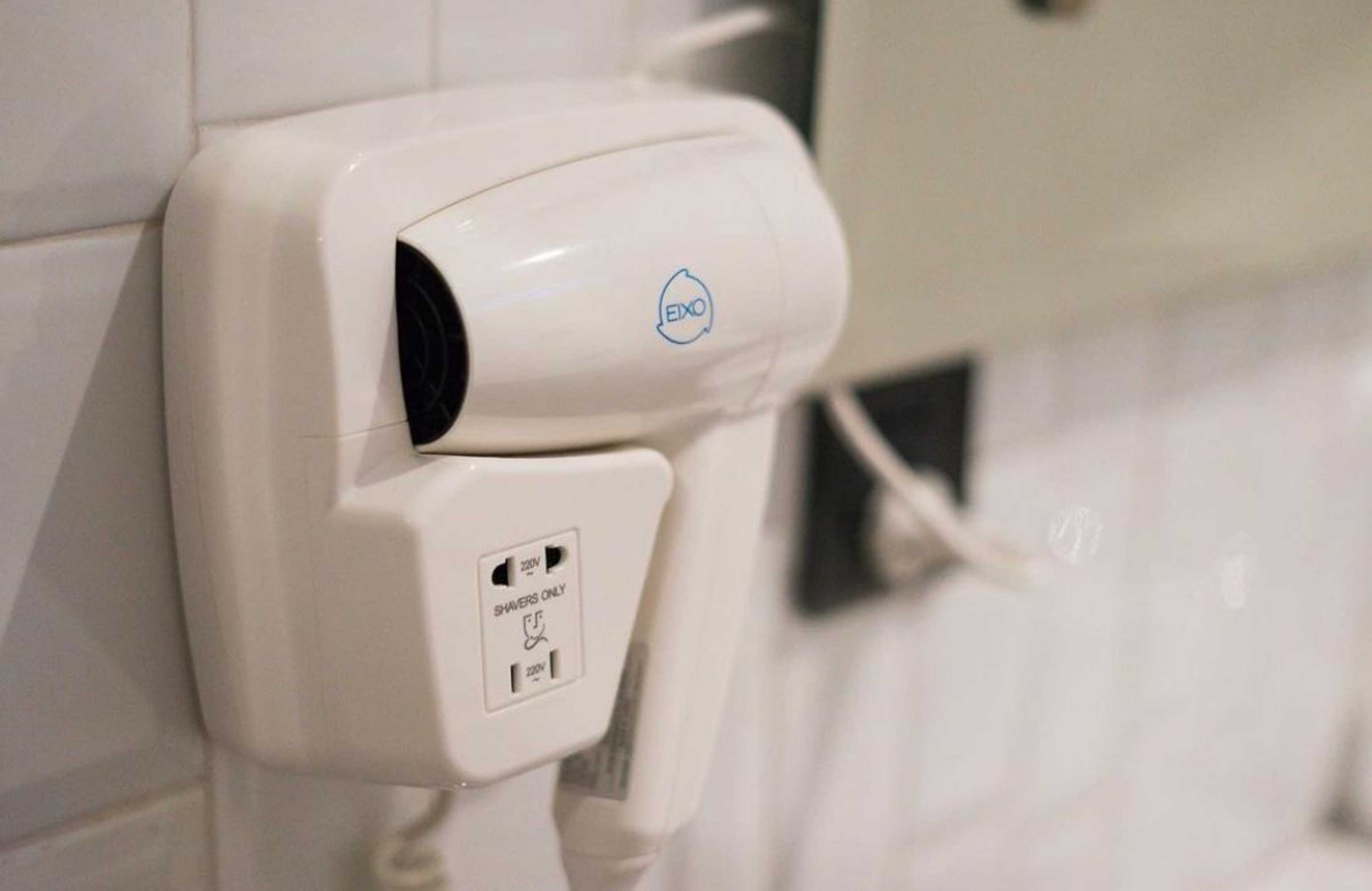 Gift card for Lucca Resort & Residence