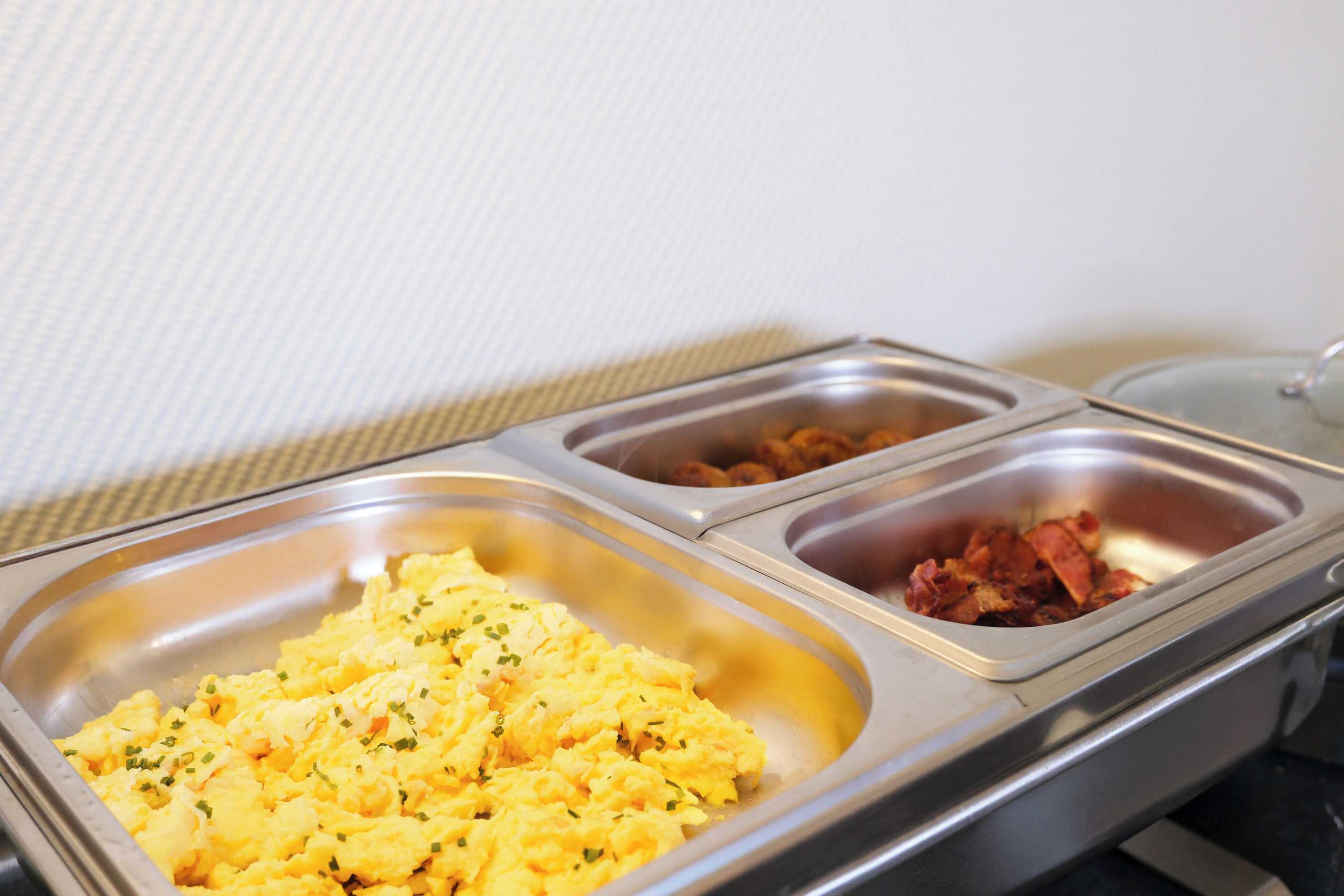 Gift card for Vivotel Buerer Hof