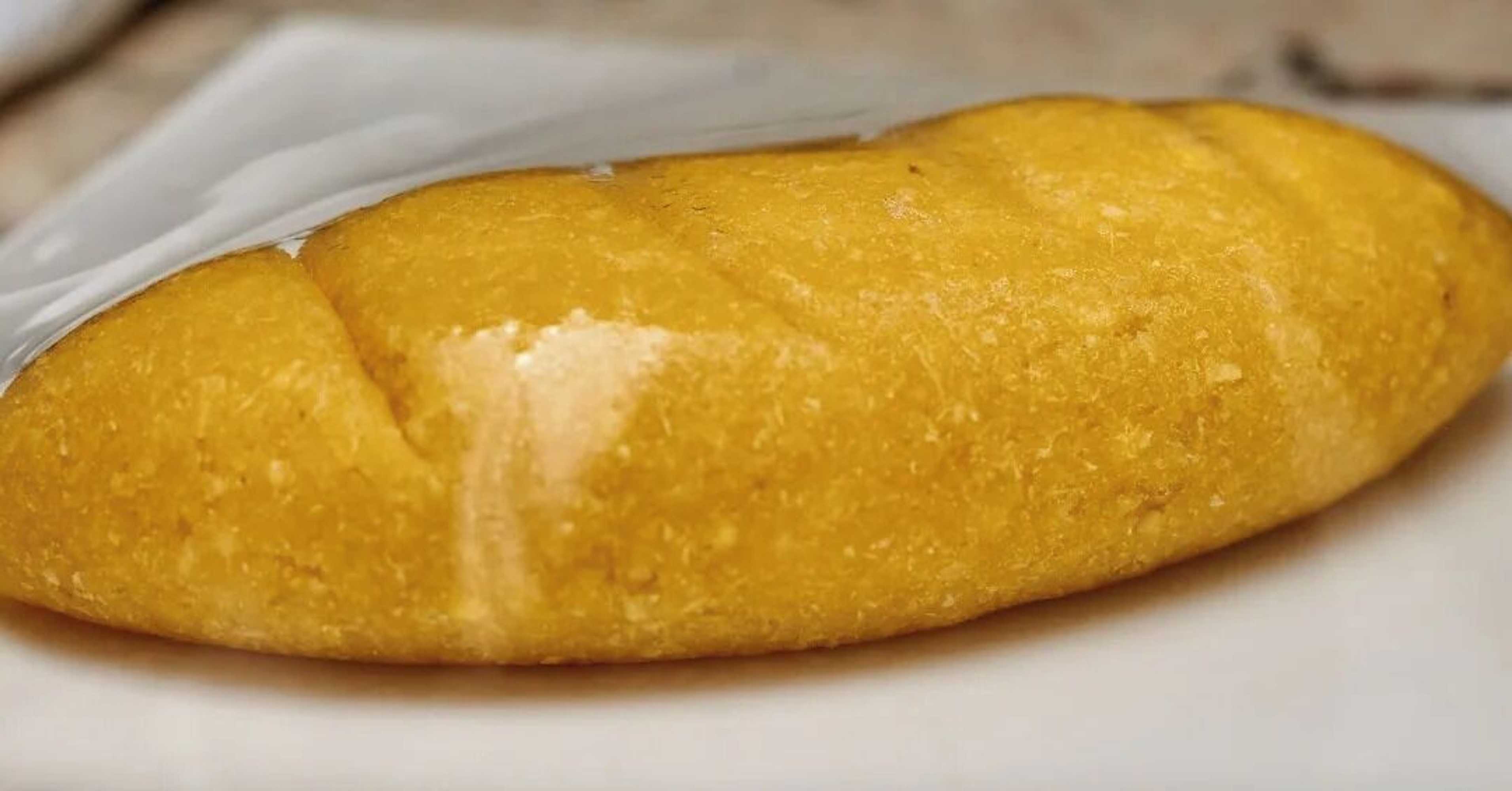 Gift card for Jam- Bed Hotel And Suites