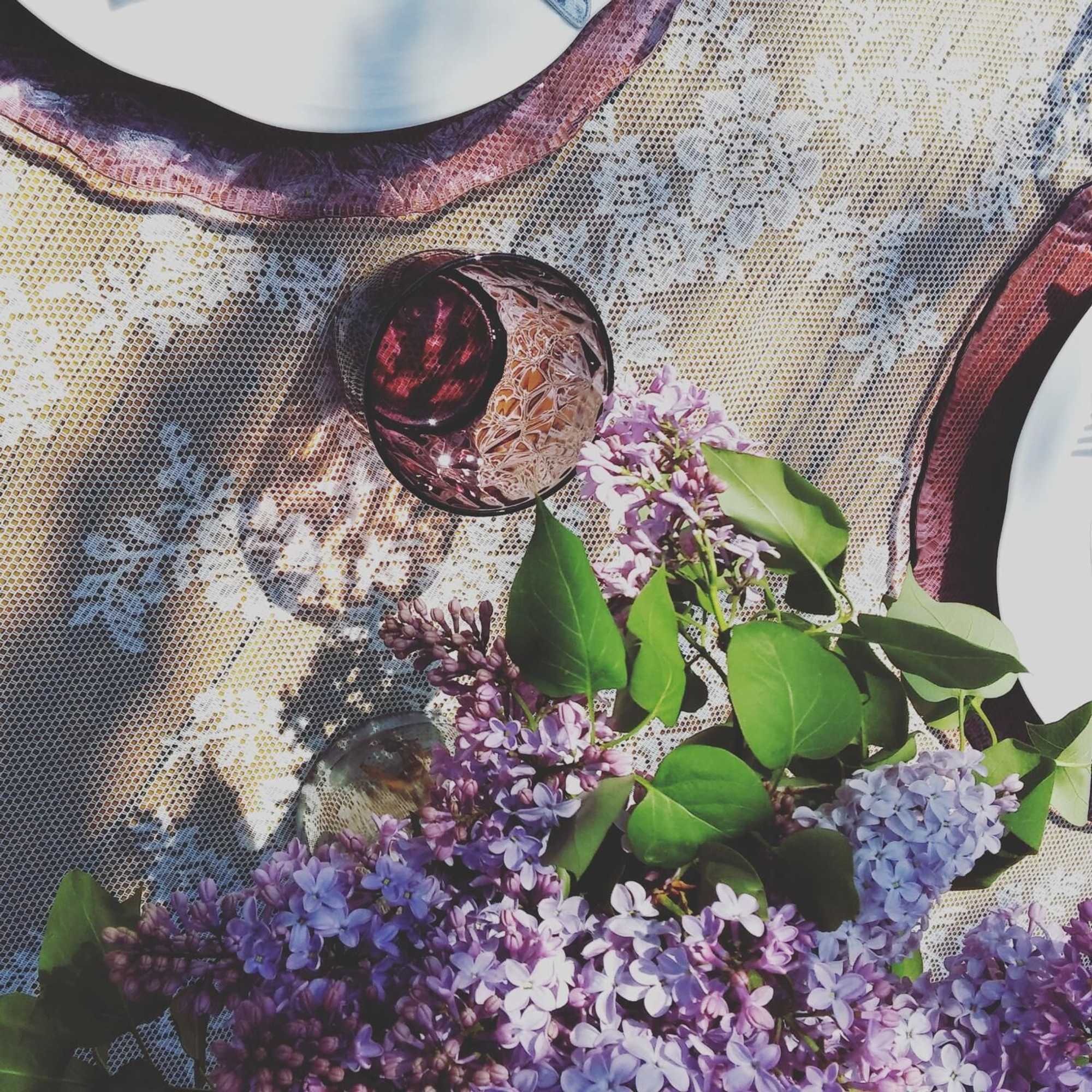 Gift card for Villa Lav Gift card for Villa Lav