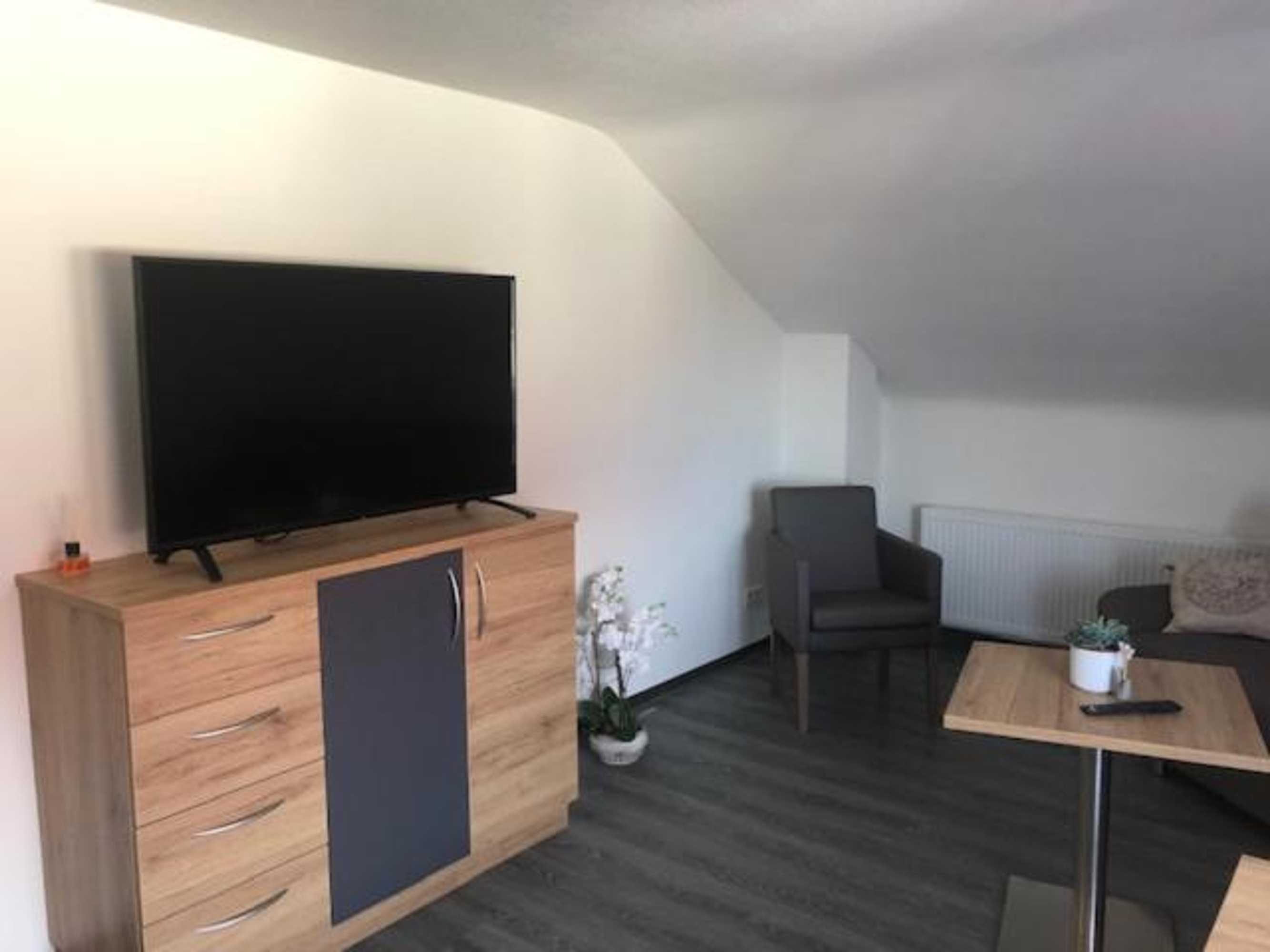 Gift card for Hotel Lamm