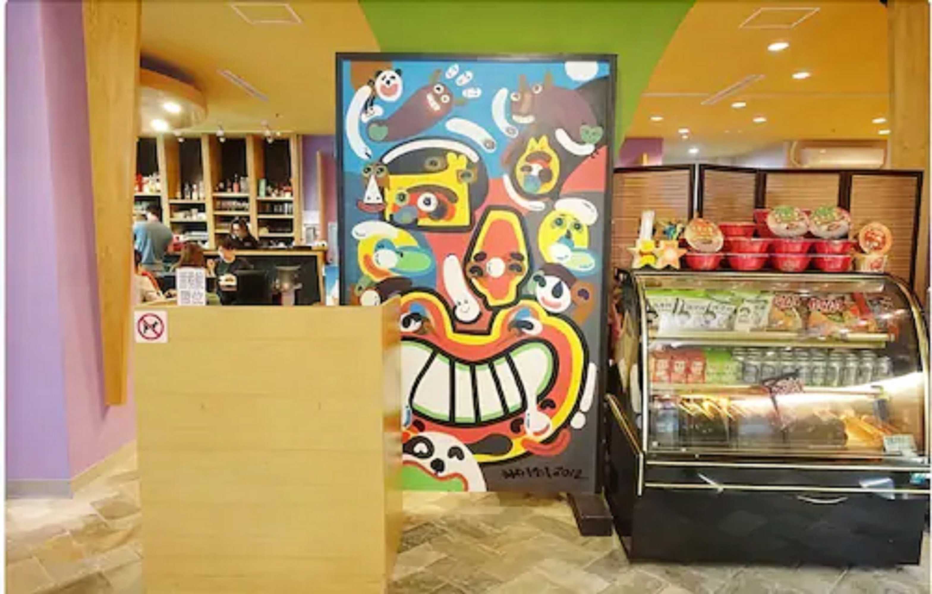 Gift card for Shante Hotel Chitou Nantou Gift card for Shante Hotel Chitou Nantou