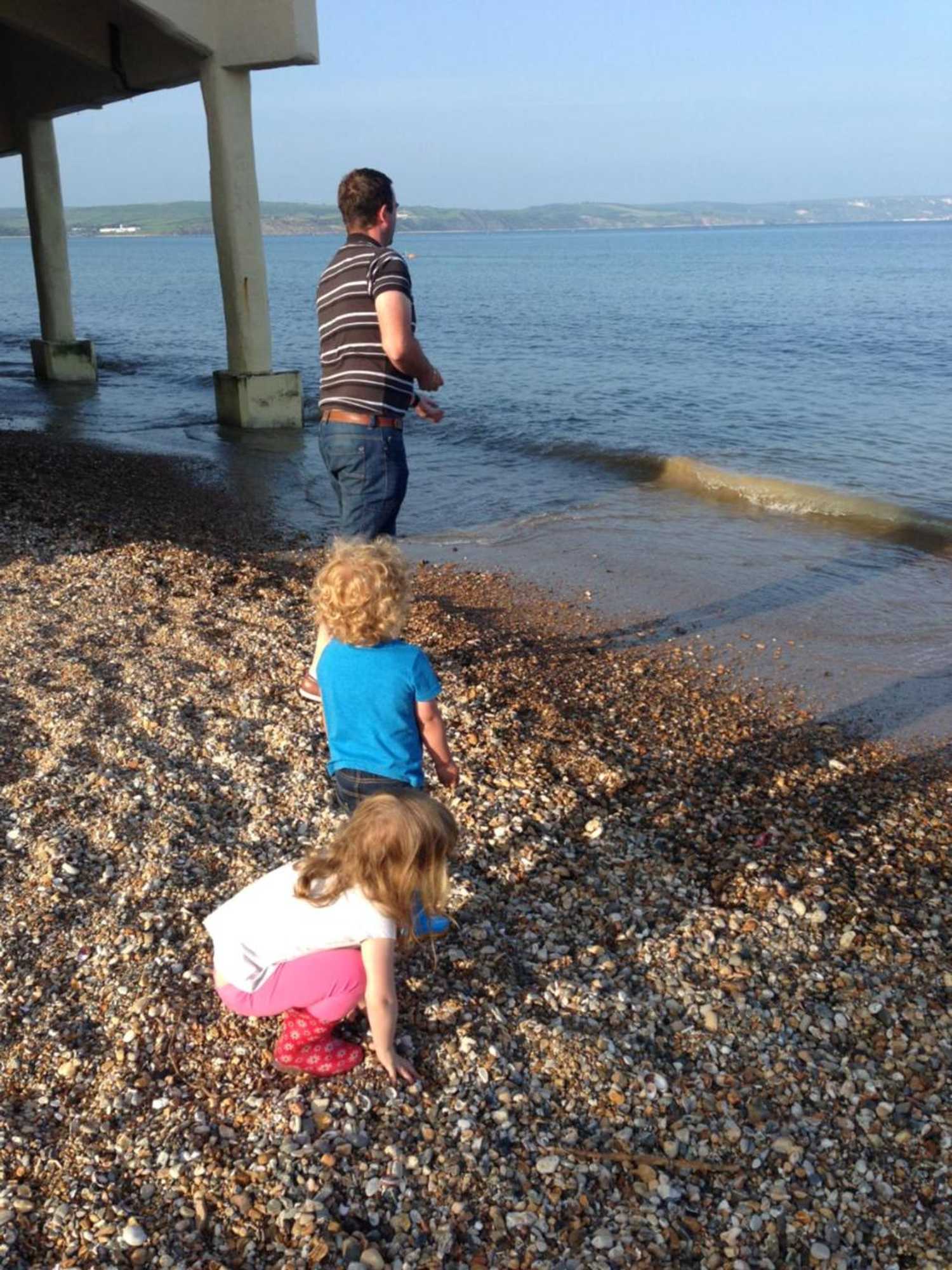 Gift card for Alendale