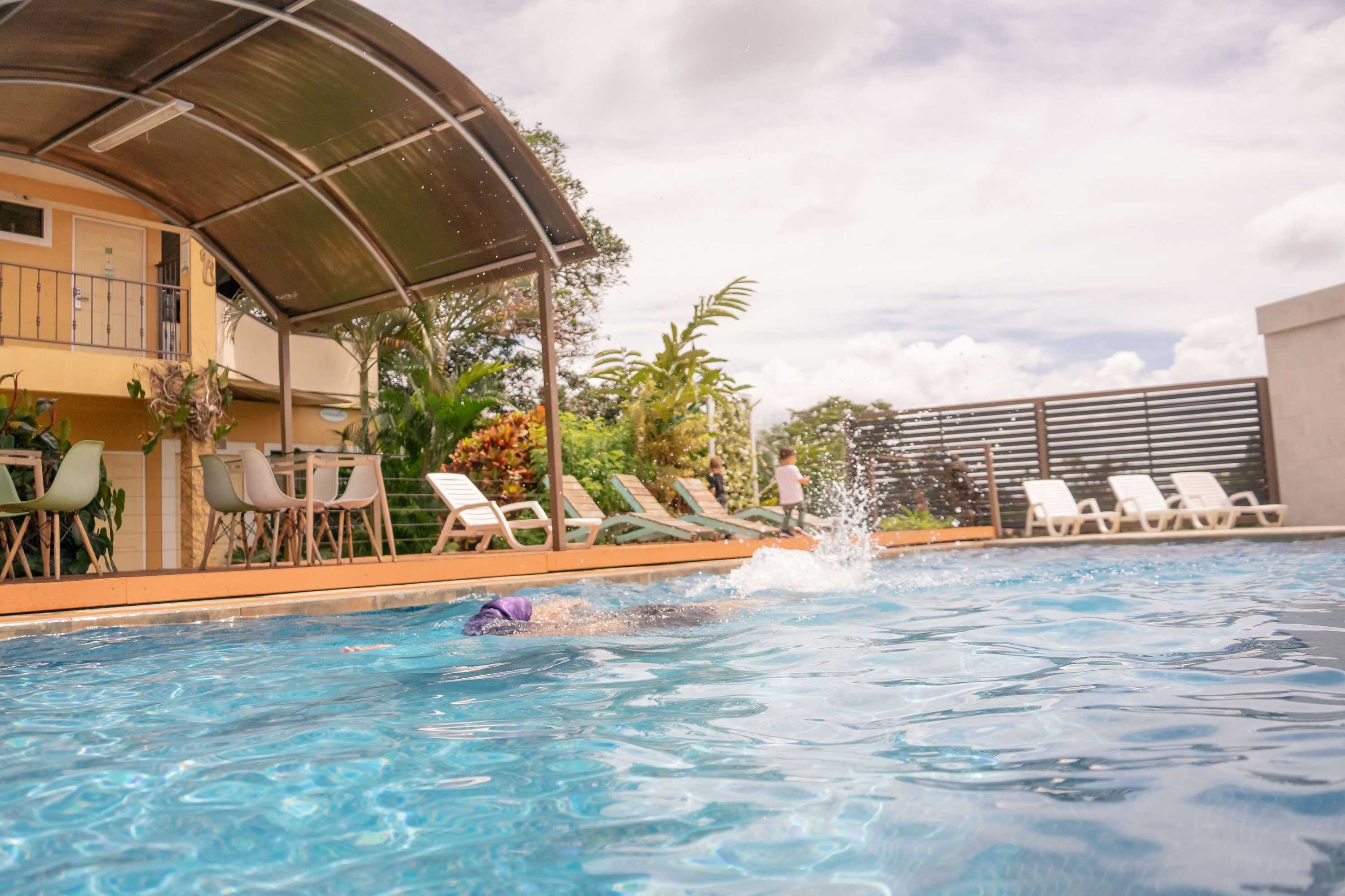 Gift card for Hotel Zima Gift card for Hotel Zima