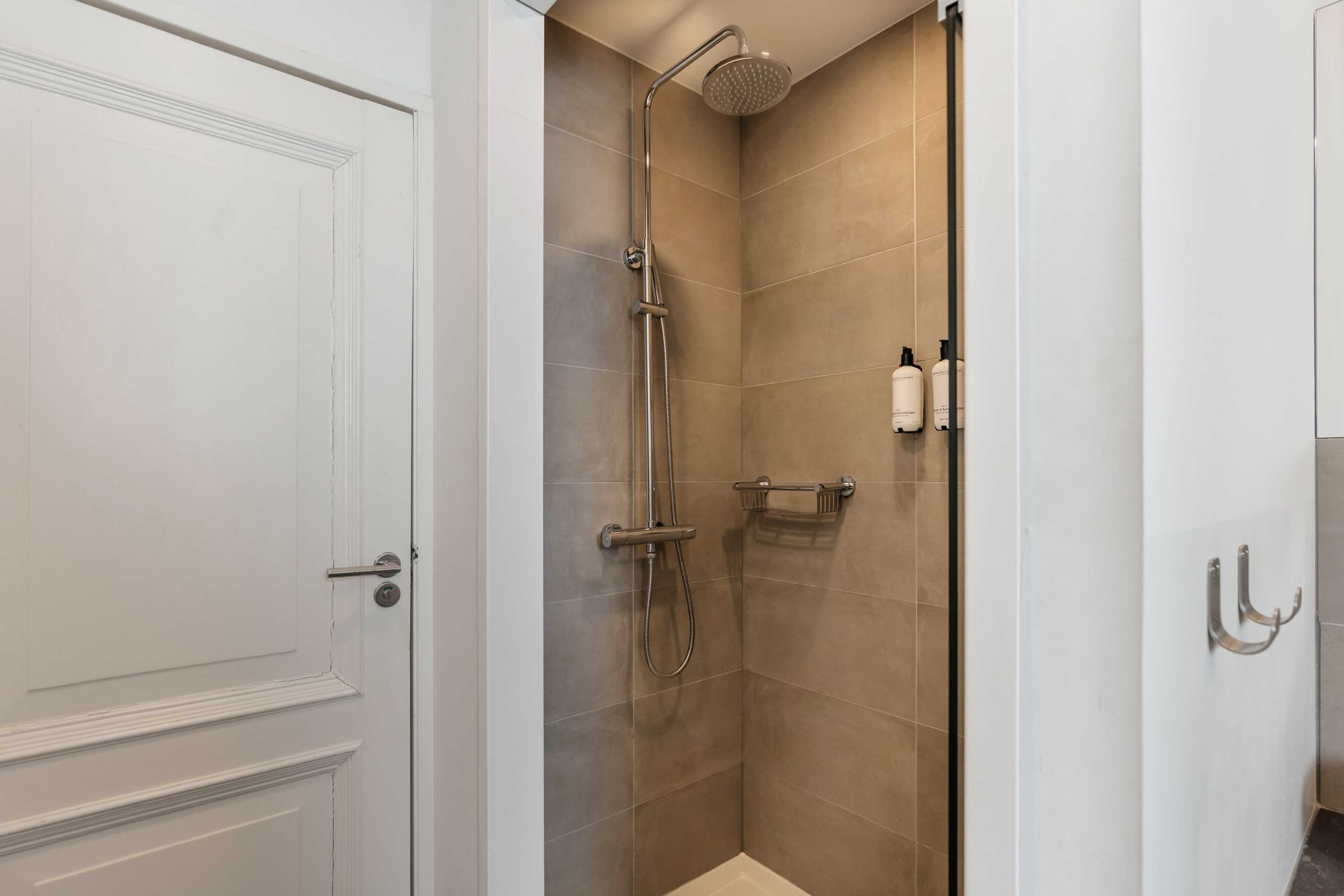 Gift card for Eye Hotel