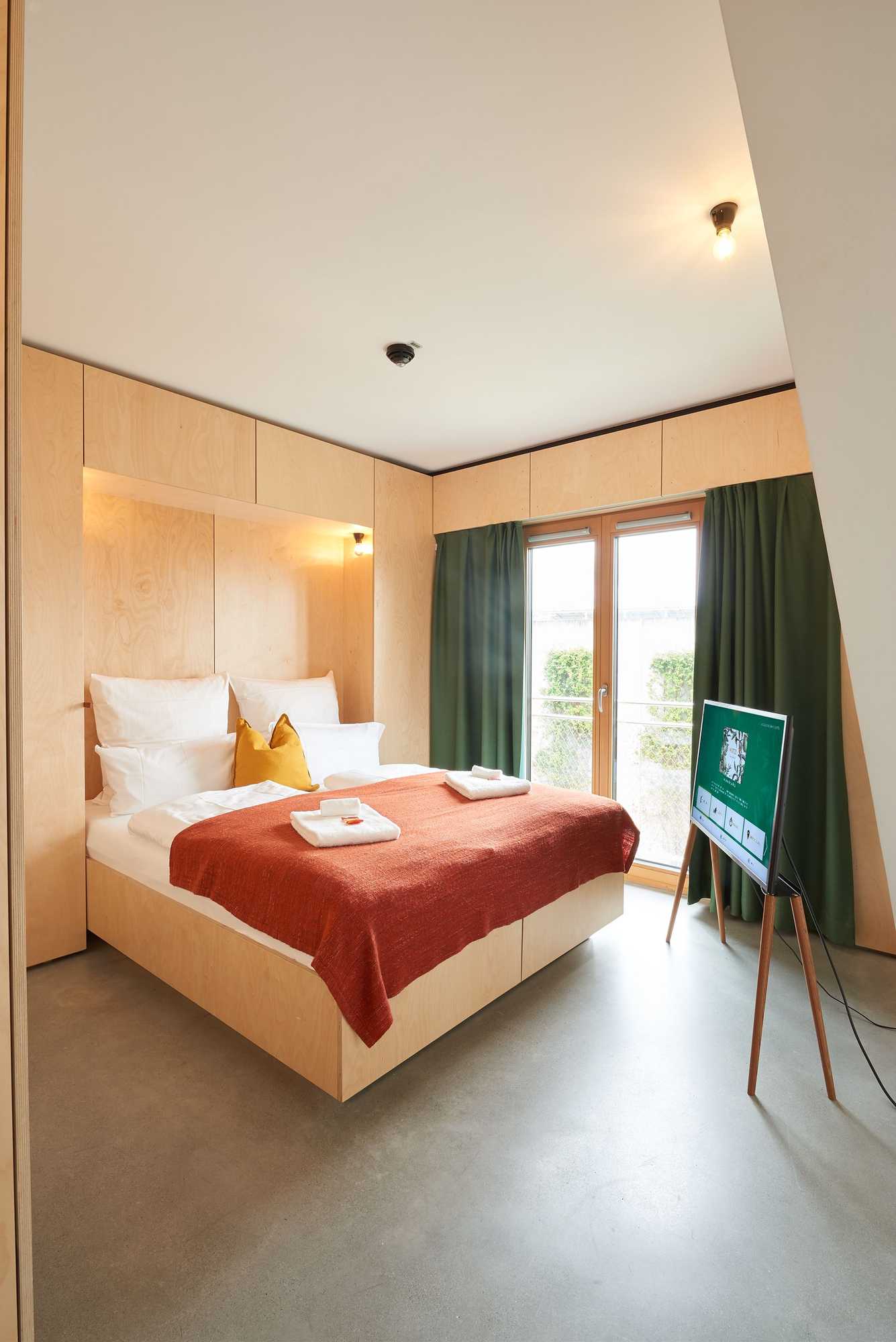 Gift card for Kitz Boutique Hotel & Restaurant Gift card for Kitz Boutique Hotel & Restaurant