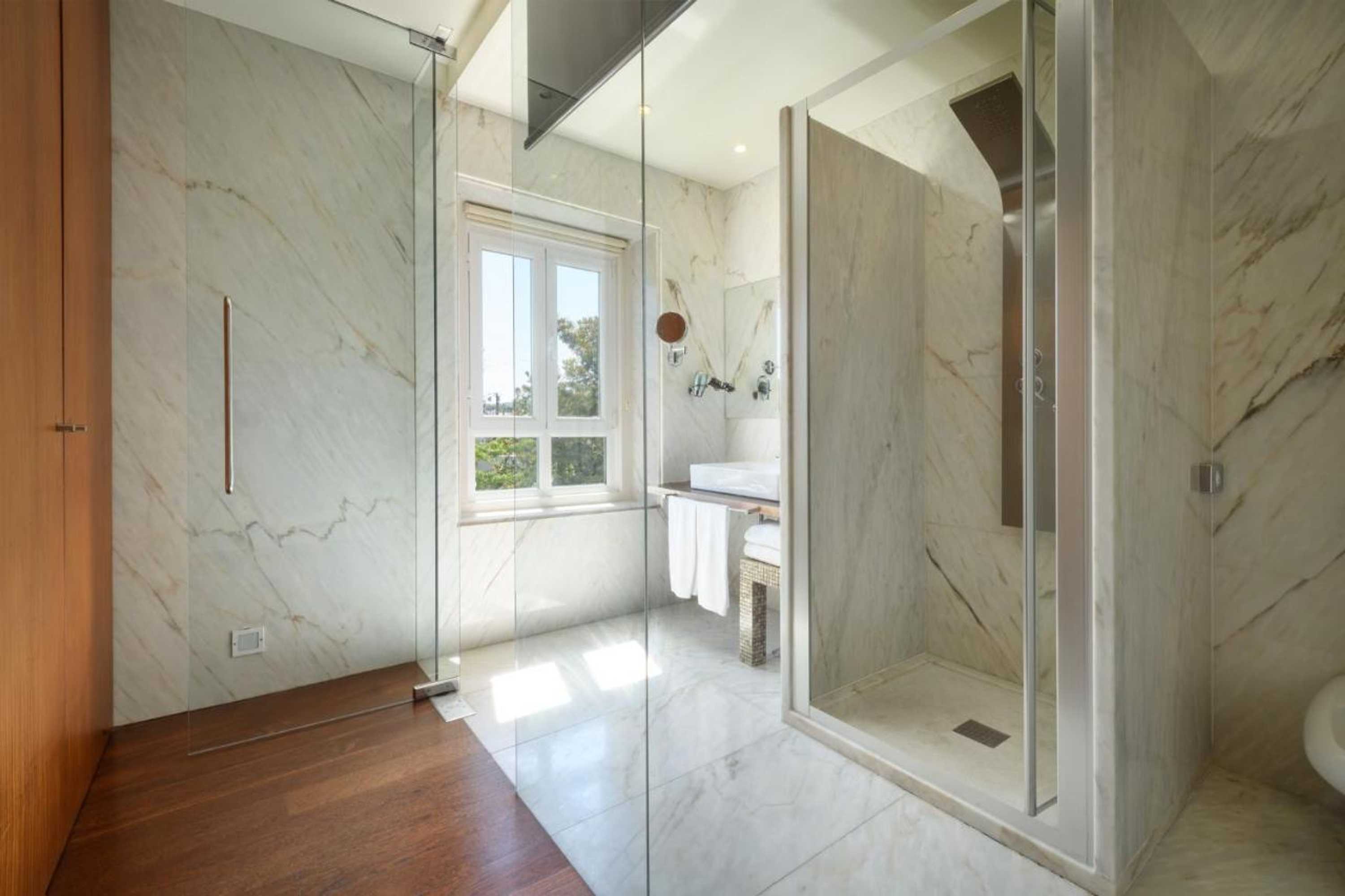 Gift card for Hotel de Charme Casa da Amieira