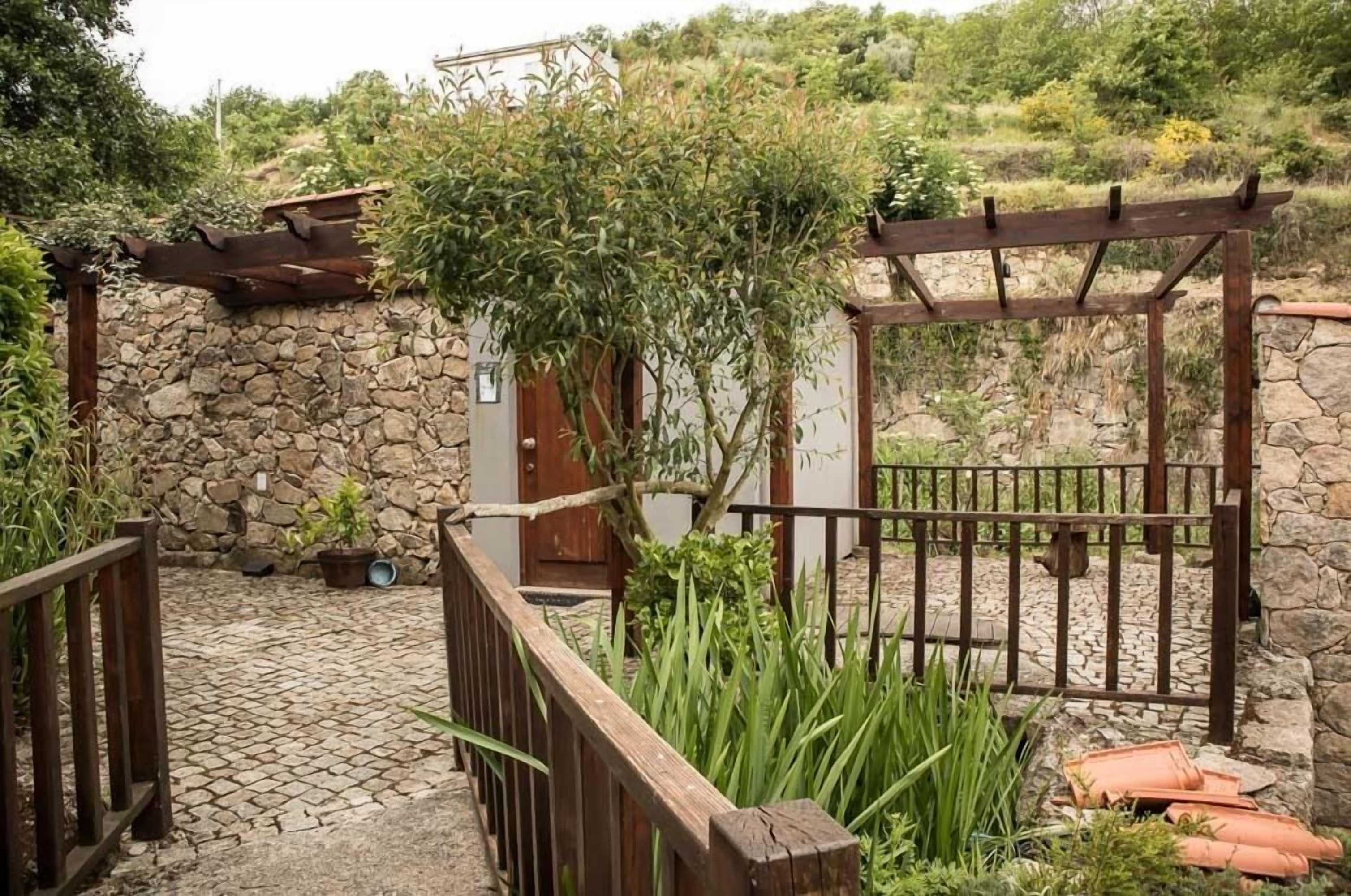 Gift card for Quinta Dos Padres Santos - Agroturismo Spa Gift card for Quinta Dos Padres Santos - Agroturismo Spa