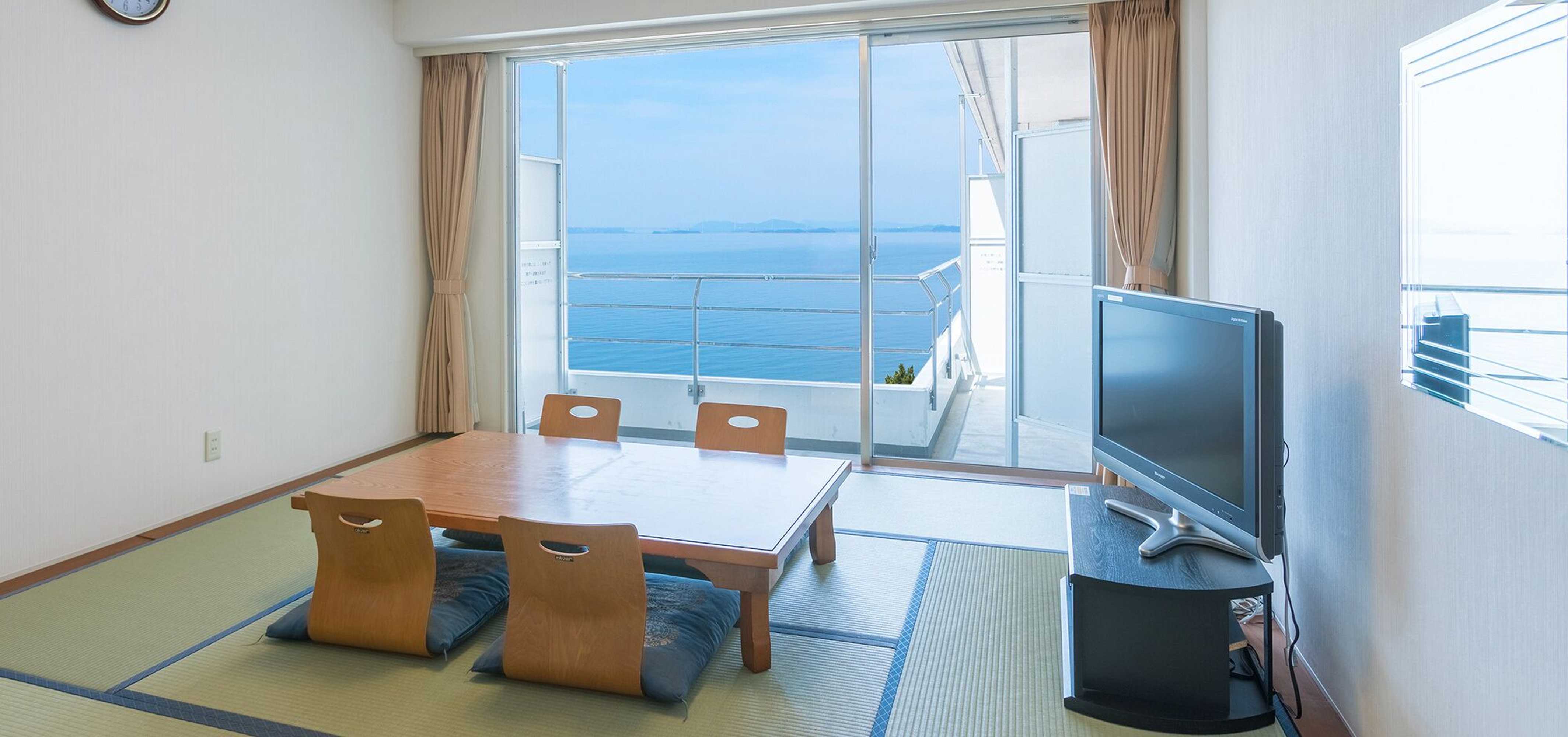 Gift card for Diamond Setouchi Marine Hotel Gift card for Diamond Setouchi Marine Hotel